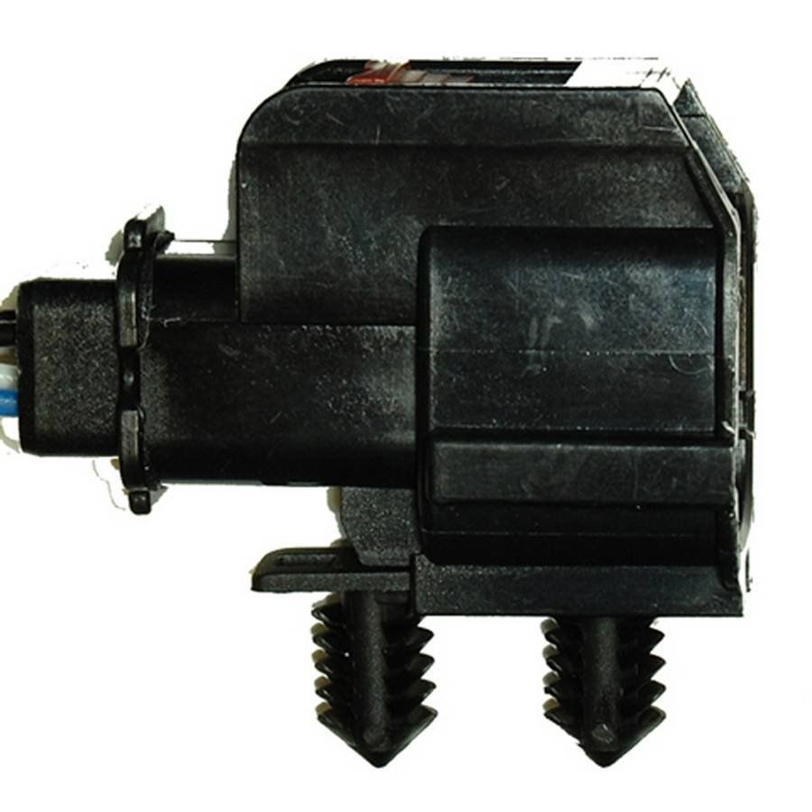 Delphi ES10840 Oxygen Sensor - Image 6