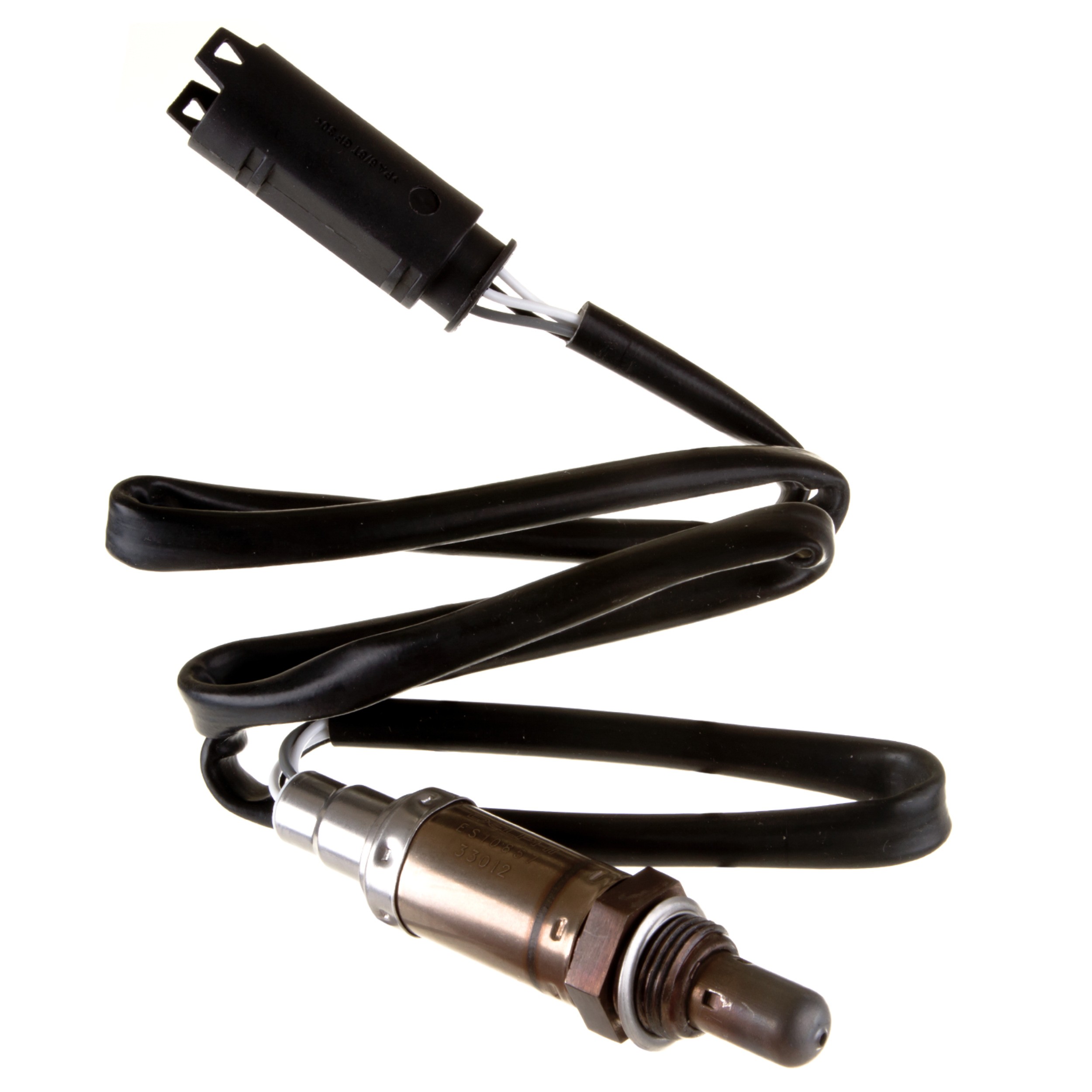 Delphi ES10857 Oxygen Sensor