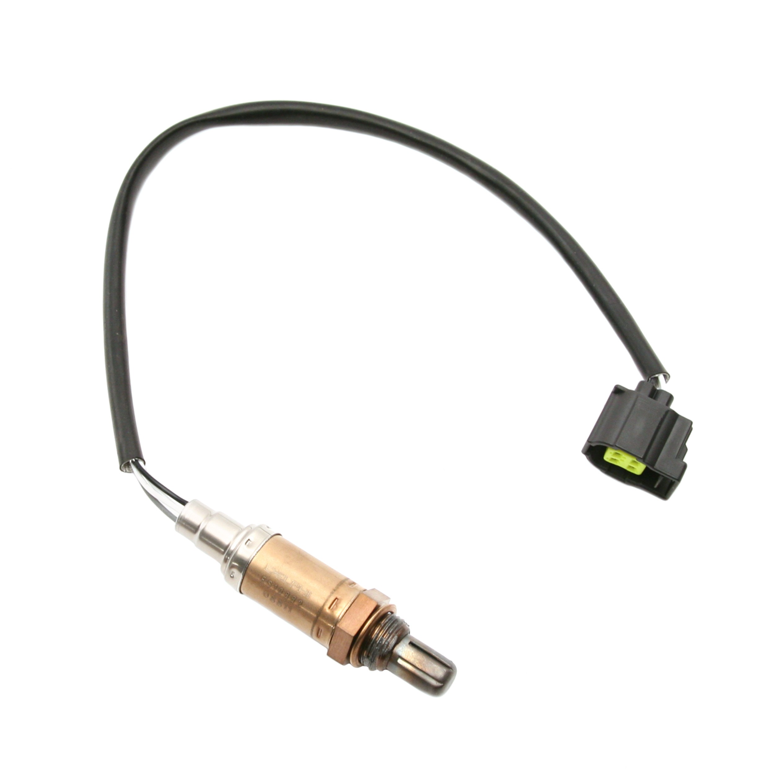 Delphi ES10882 Oxygen Sensor