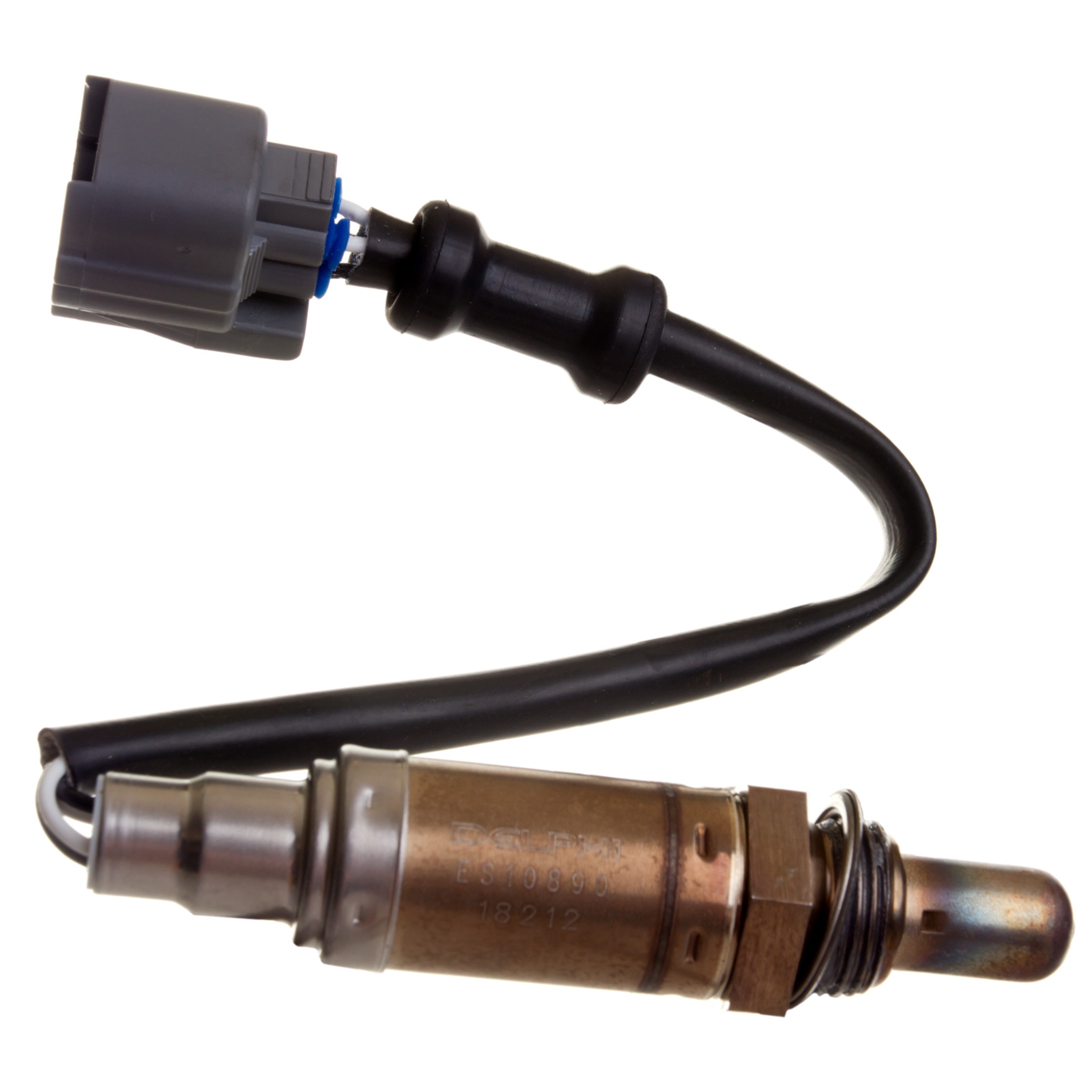 Delphi ES10890 Oxygen Sensor