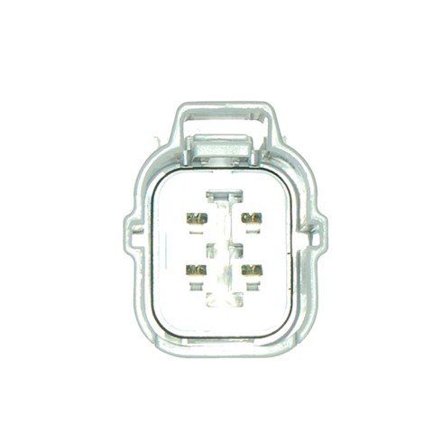 Delphi ES10895 Oxygen Sensor - Image 2