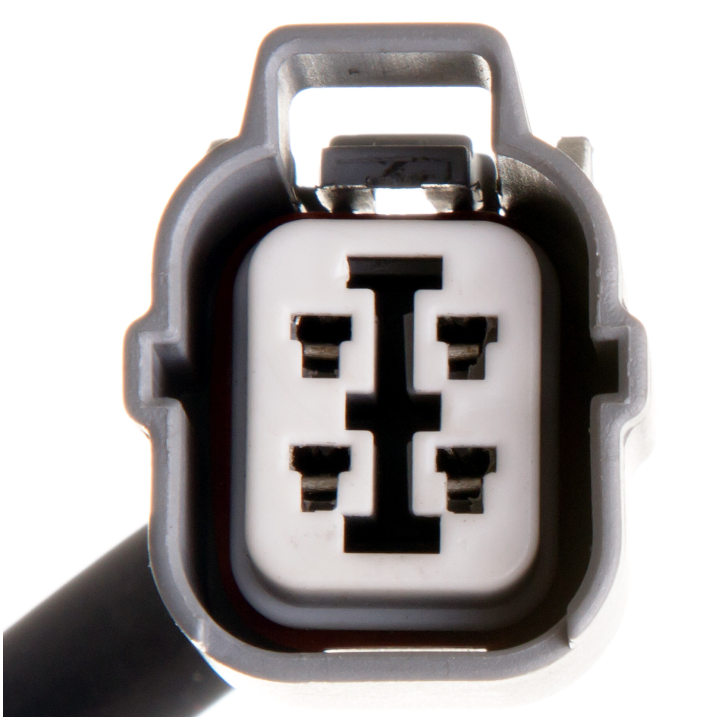Delphi ES10895 Oxygen Sensor - Image 3