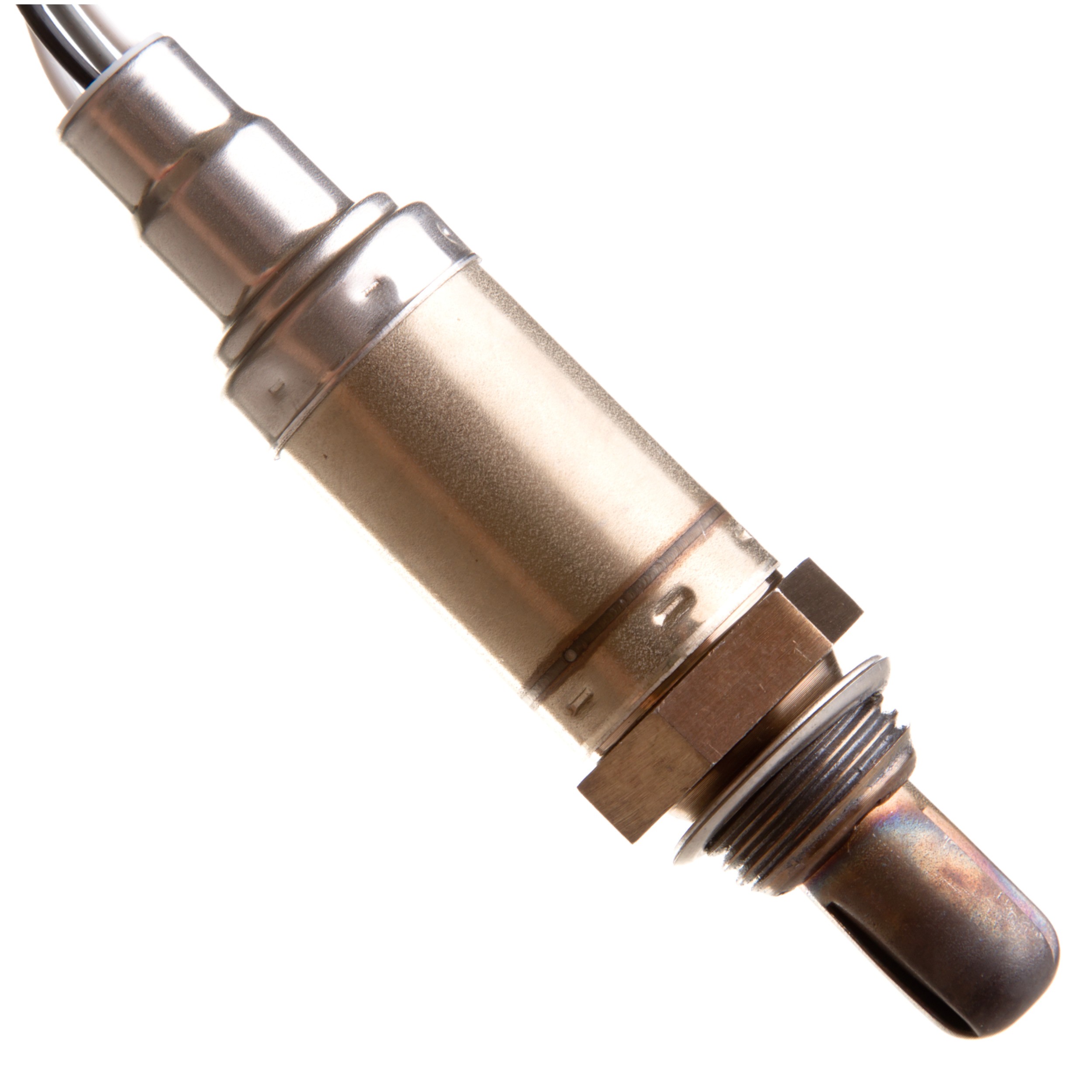 Delphi ES10895 Oxygen Sensor - Image 4