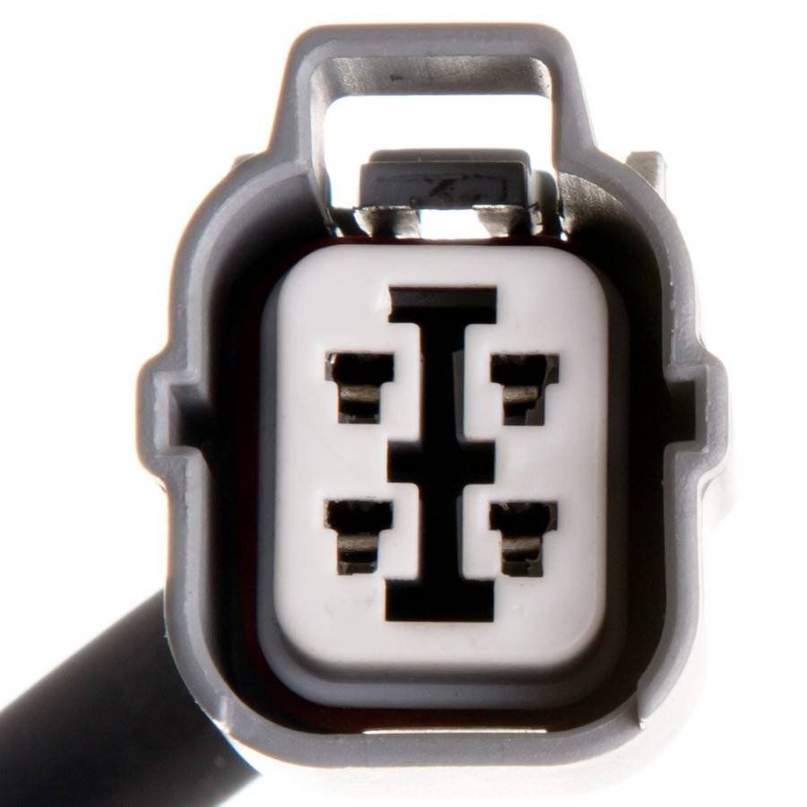 Delphi ES10895 Oxygen Sensor - Image 6