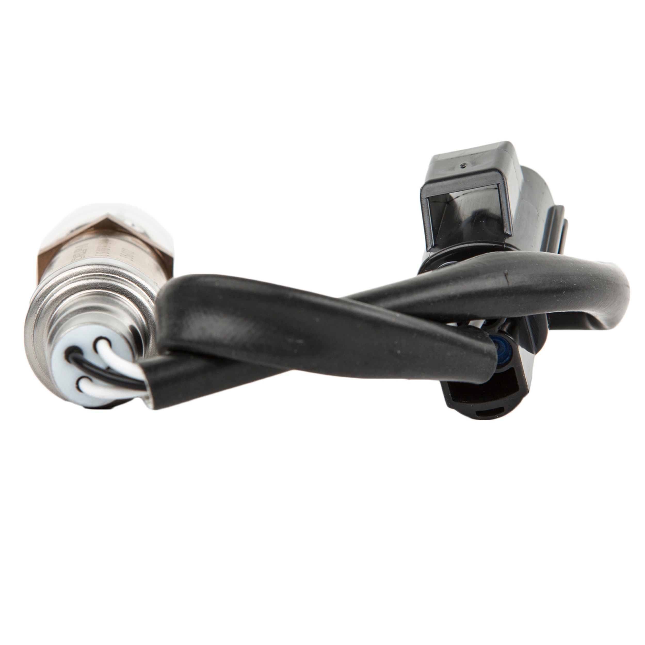 Delphi ES10910 Oxygen Sensor - Image 3