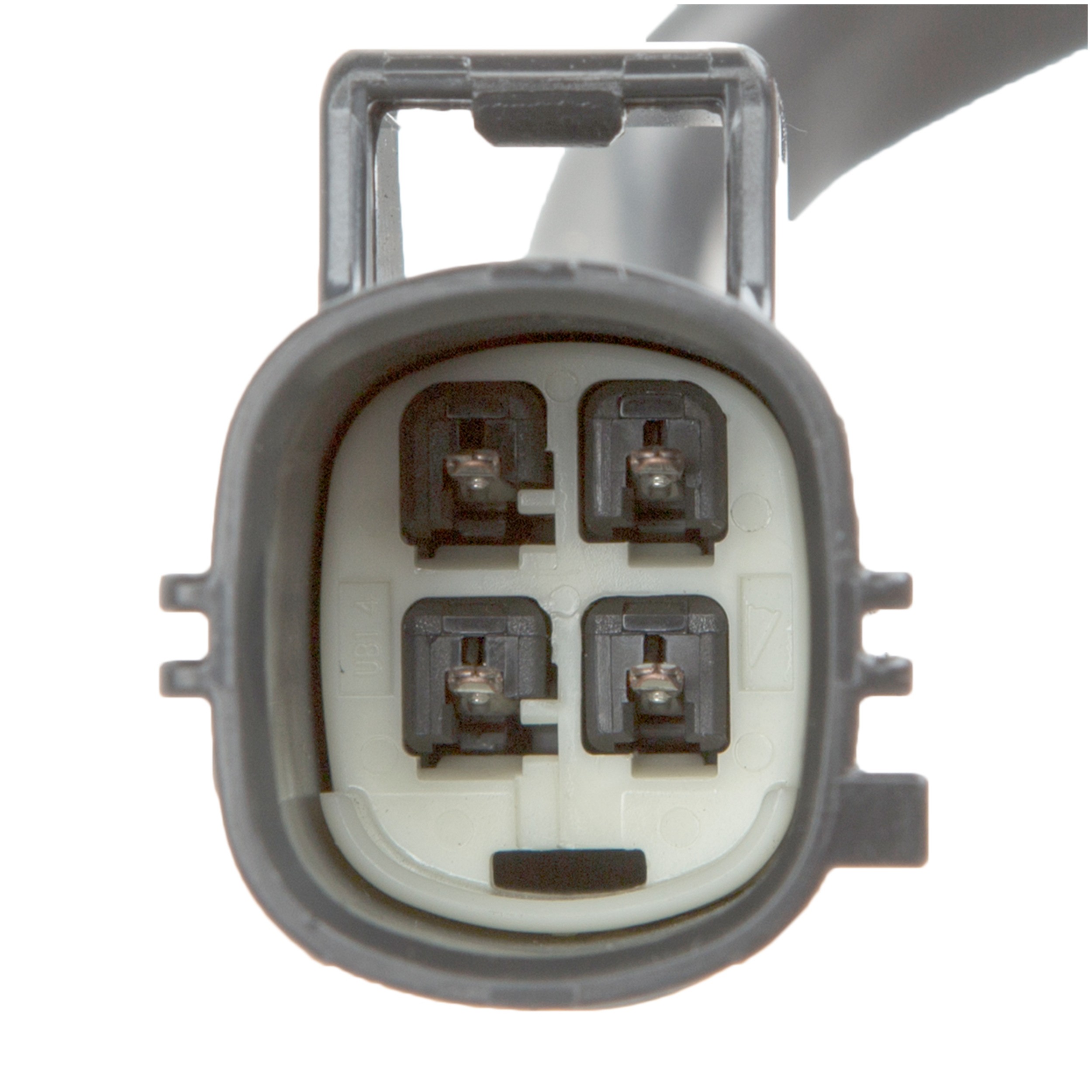 Delphi ES10910 Oxygen Sensor - Image 4
