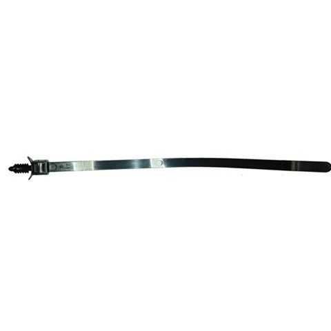 Delphi ES10910 Oxygen Sensor - Image 6