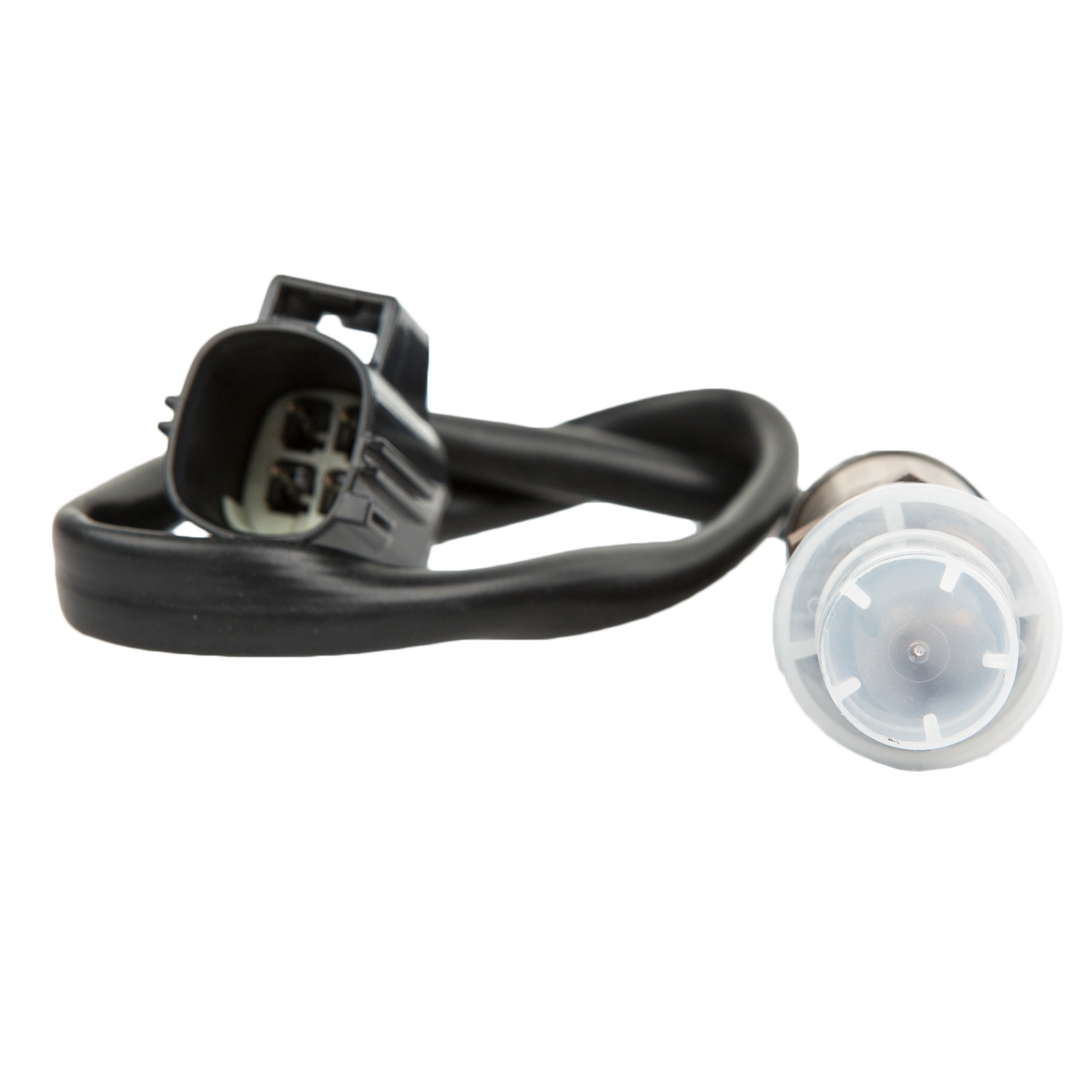 Delphi ES10910 Oxygen Sensor - Image 7