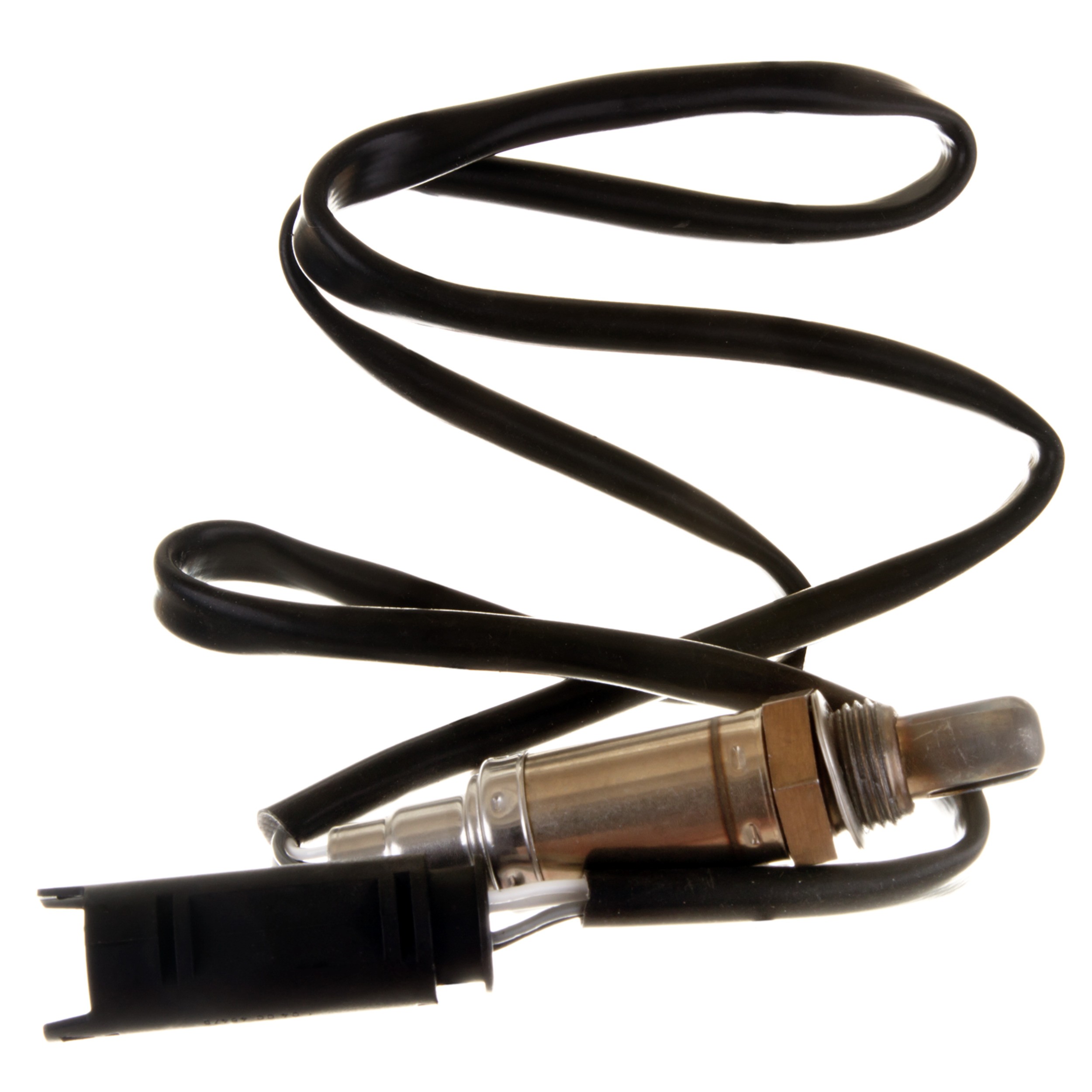Delphi ES10914 Oxygen Sensor