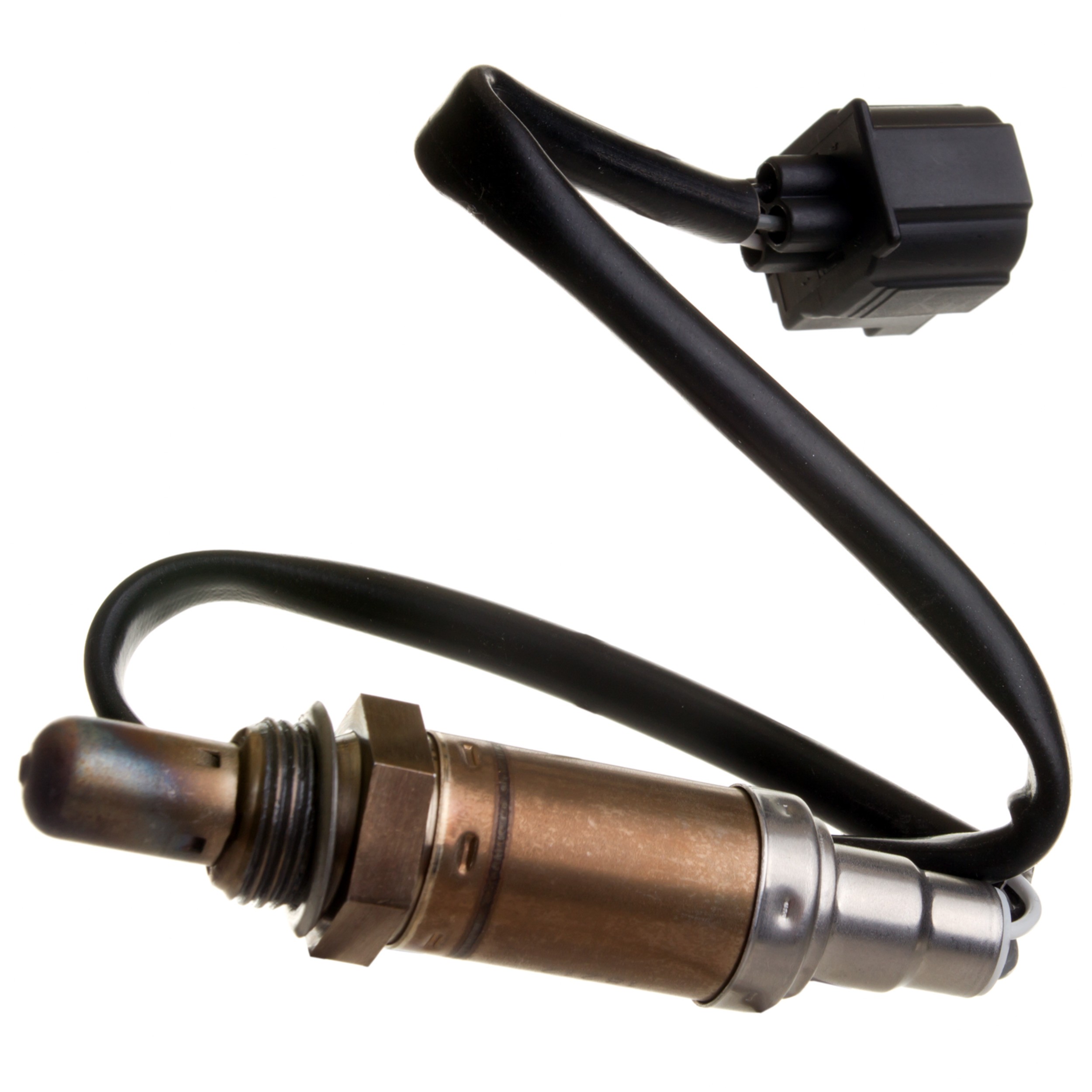 Delphi ES10916 Oxygen Sensor
