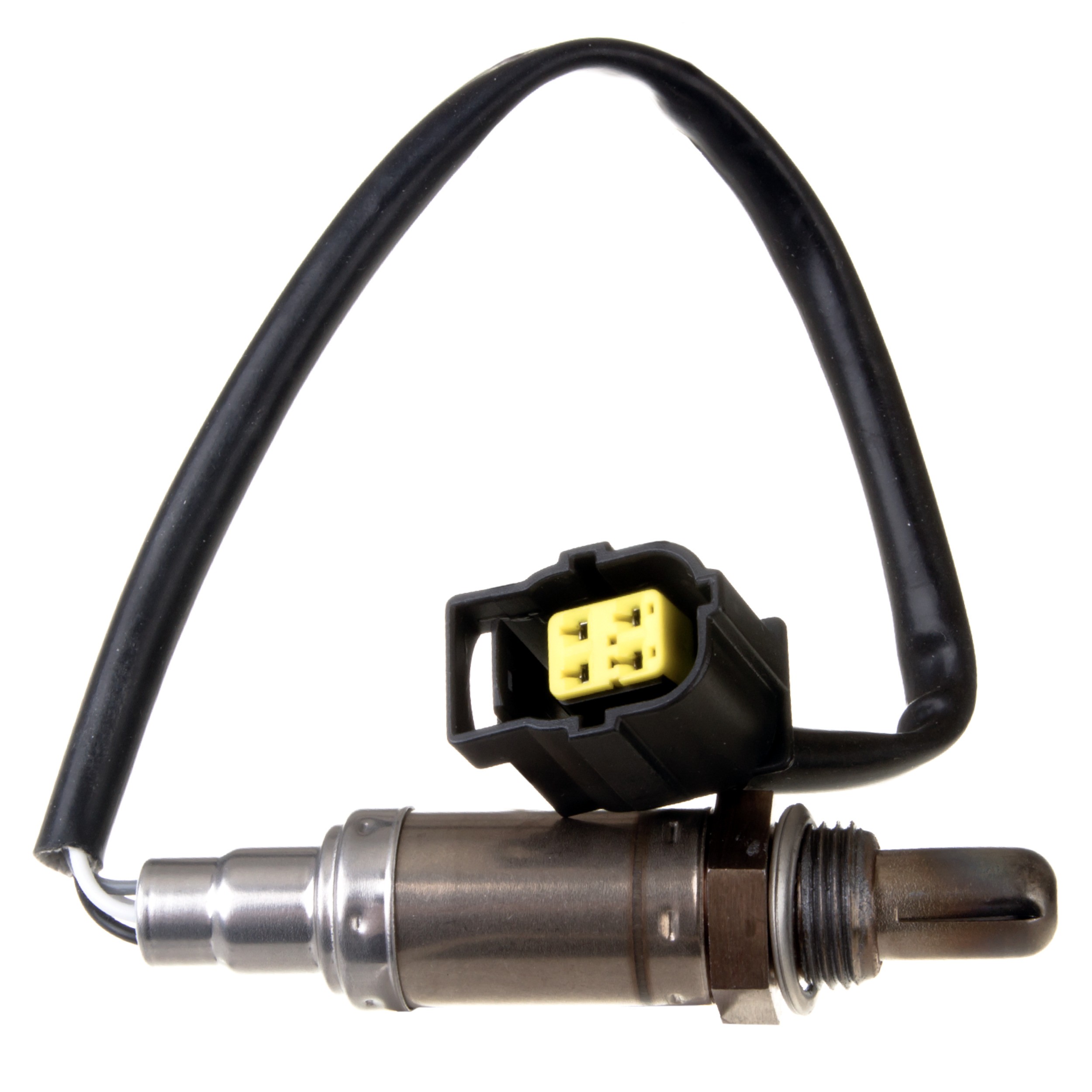 Delphi ES10917 Oxygen Sensor