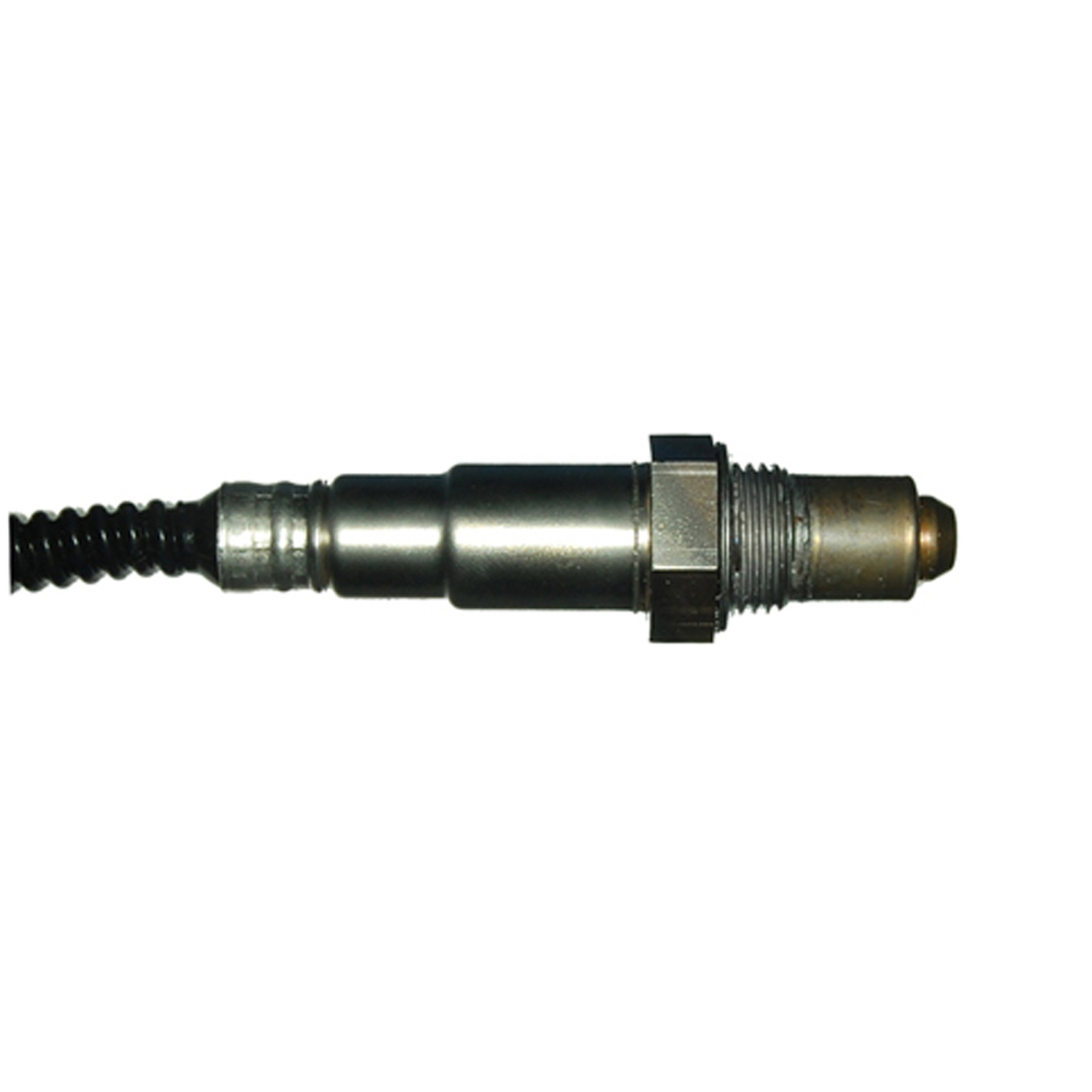 Delphi ES10923 Oxygen Sensor