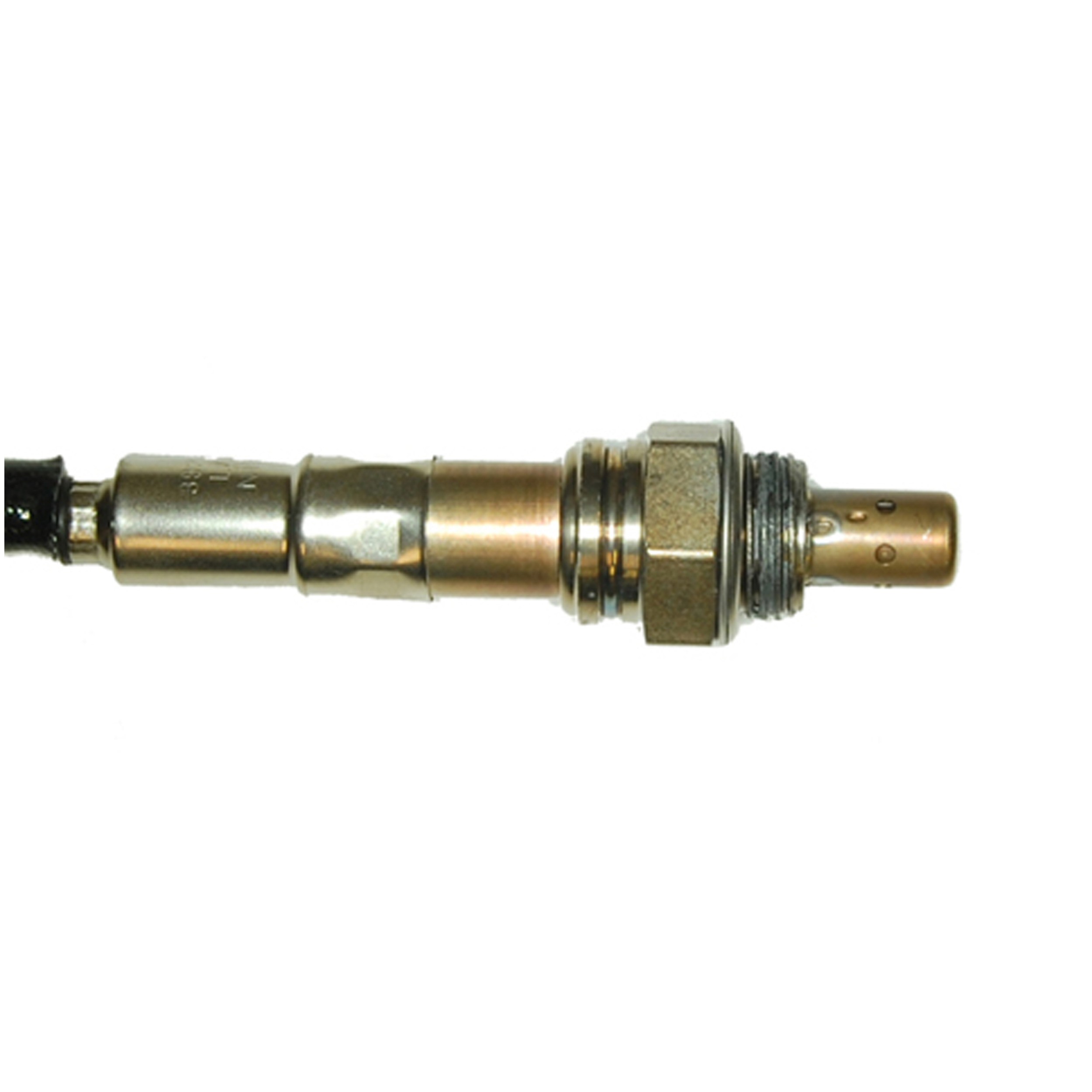 Delphi ES10927 Oxygen Sensor