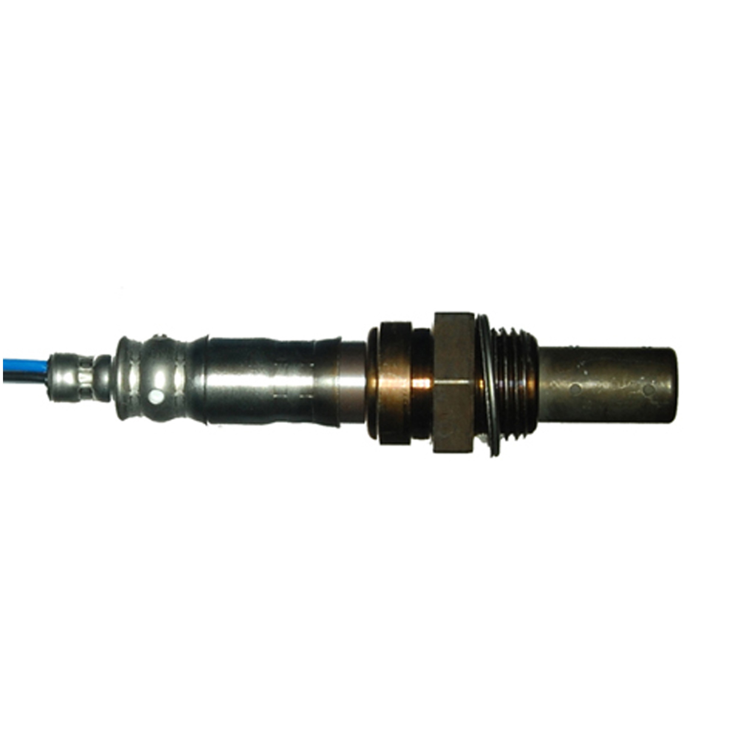 Delphi ES10930 Oxygen Sensor