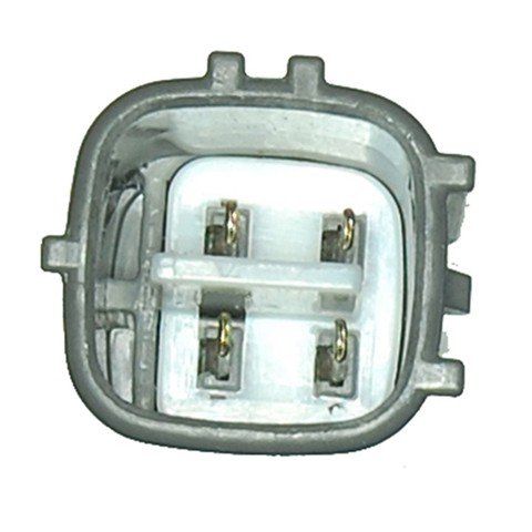 Delphi ES10930 Oxygen Sensor - Image 2