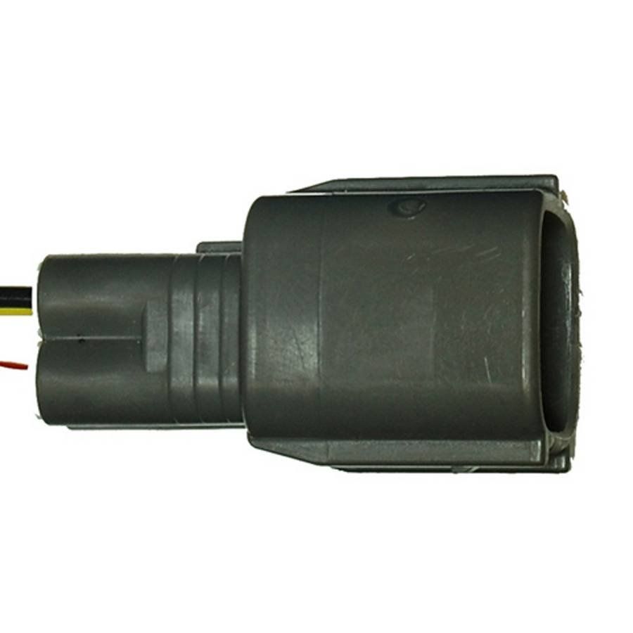 Delphi ES10930 Oxygen Sensor - Image 5