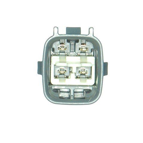 Delphi ES10931 Oxygen Sensor - Image 2