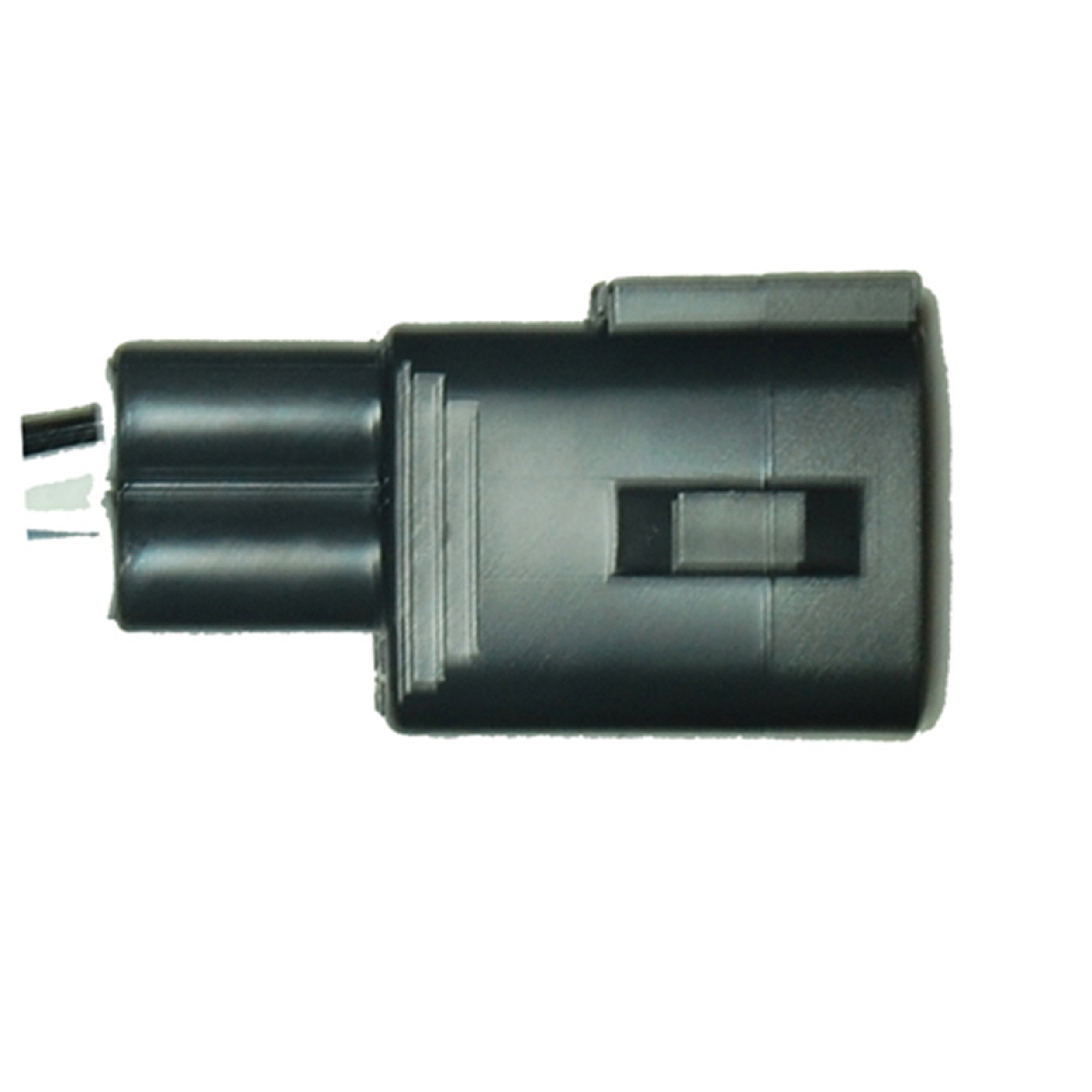 Delphi ES10931 Oxygen Sensor - Image 3