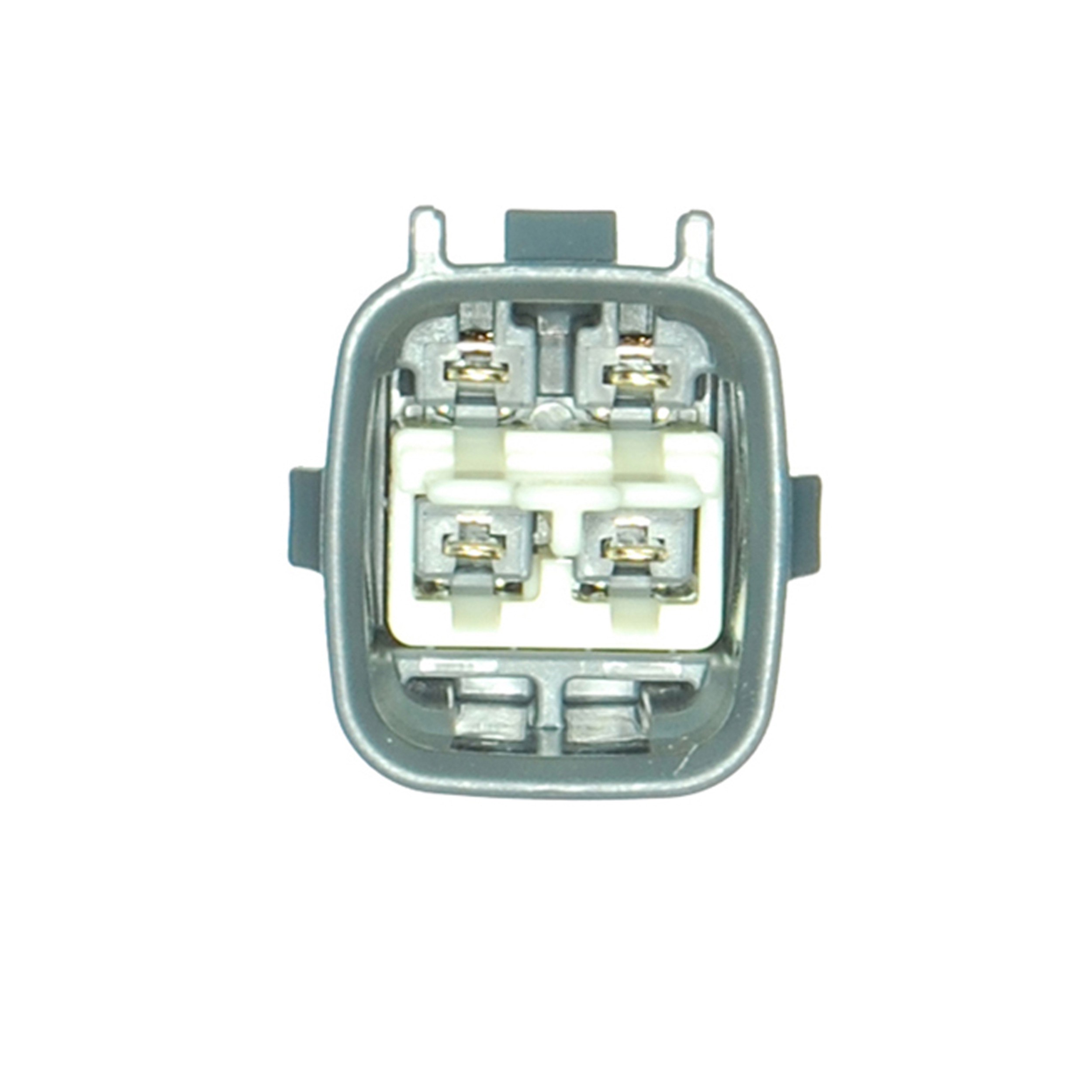 Delphi ES10931 Oxygen Sensor - Image 4