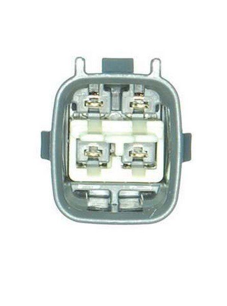 Delphi ES10931 Oxygen Sensor - Image 5
