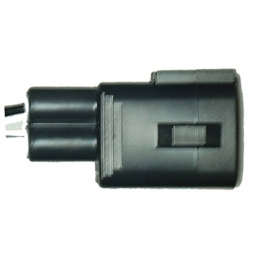 Delphi ES10931 Oxygen Sensor - Image 6