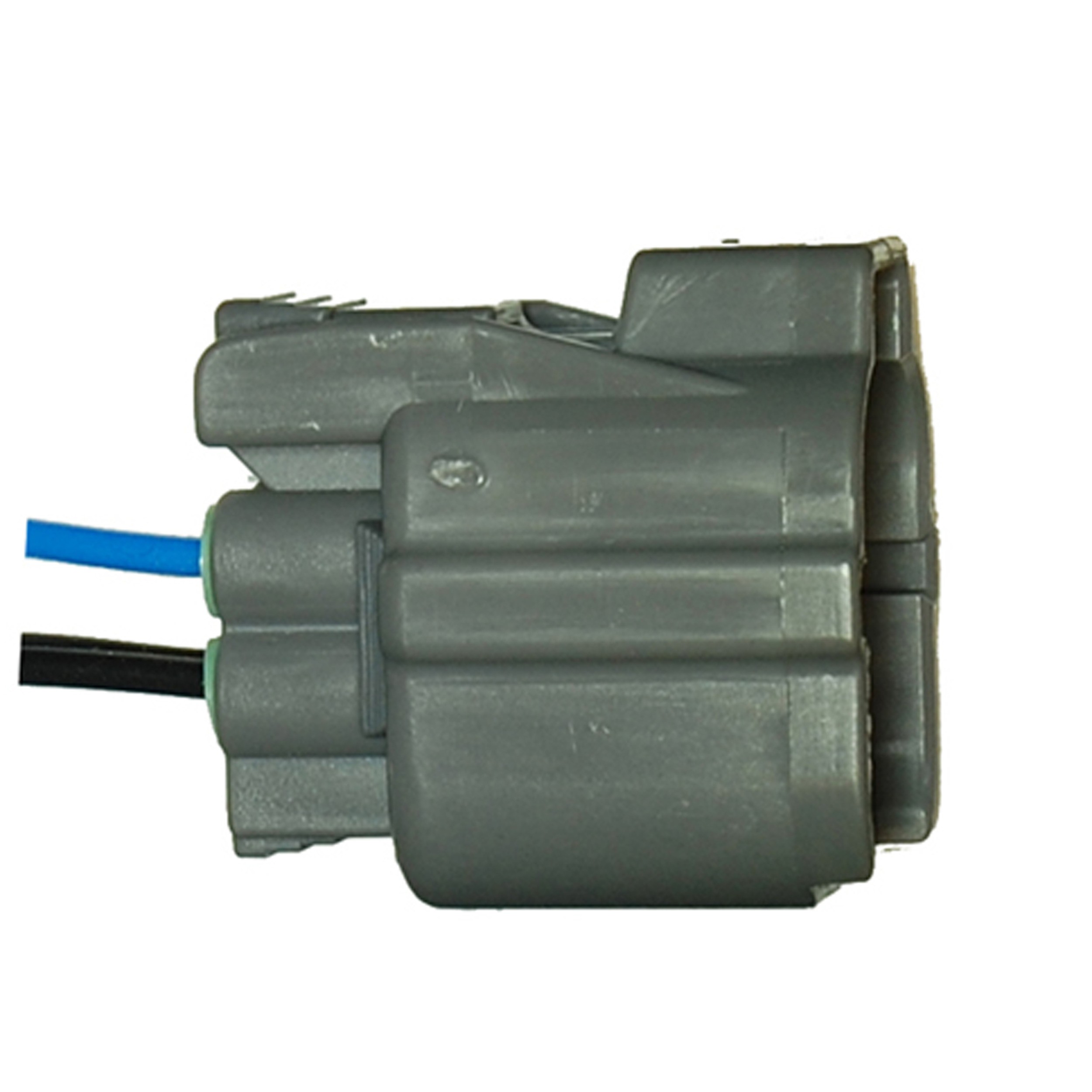 Delphi ES10932 Oxygen Sensor - Image 3