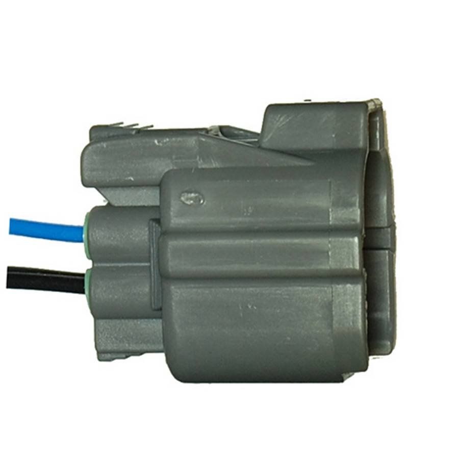 Delphi ES10932 Oxygen Sensor - Image 5
