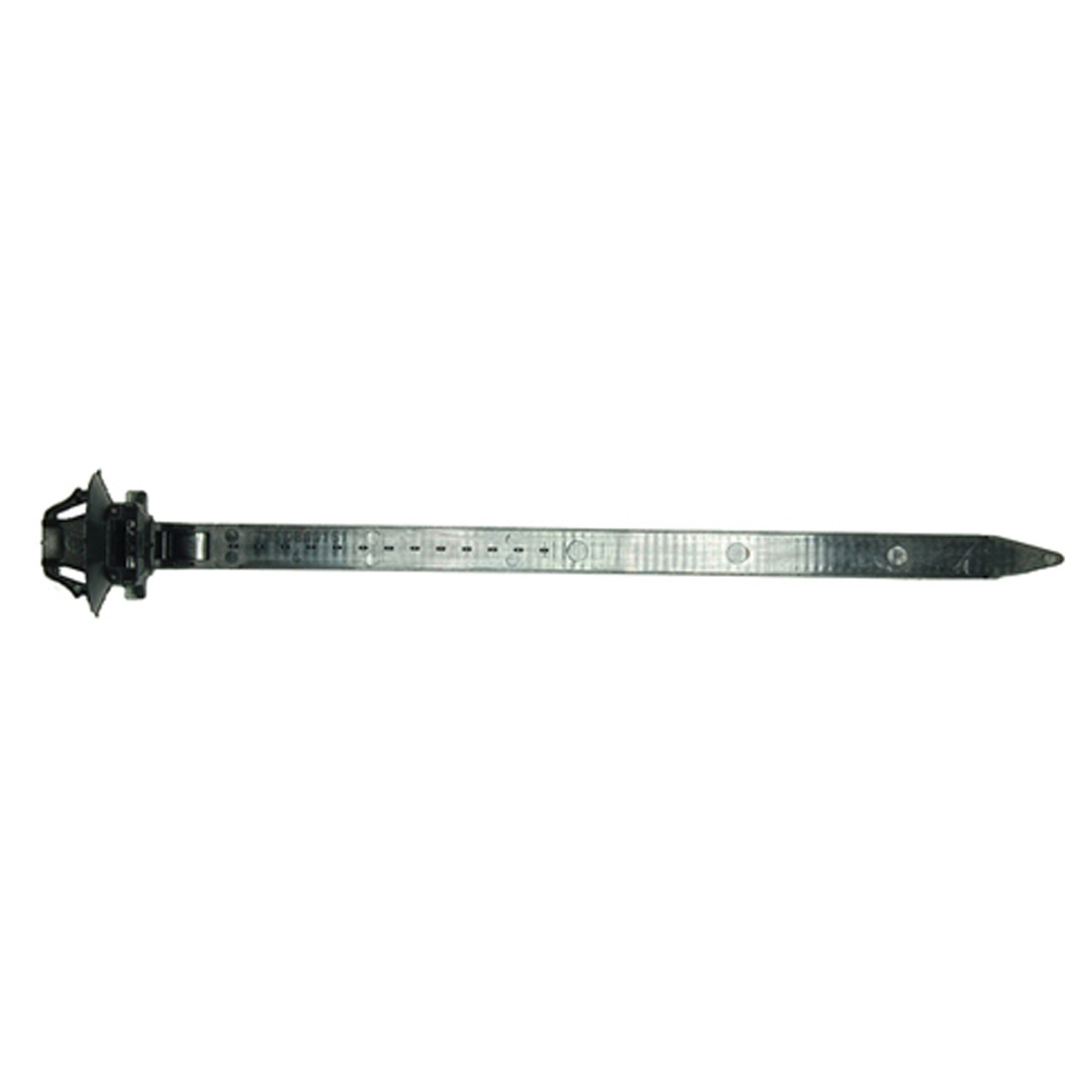 Delphi ES10933 Oxygen Sensor - Image 5