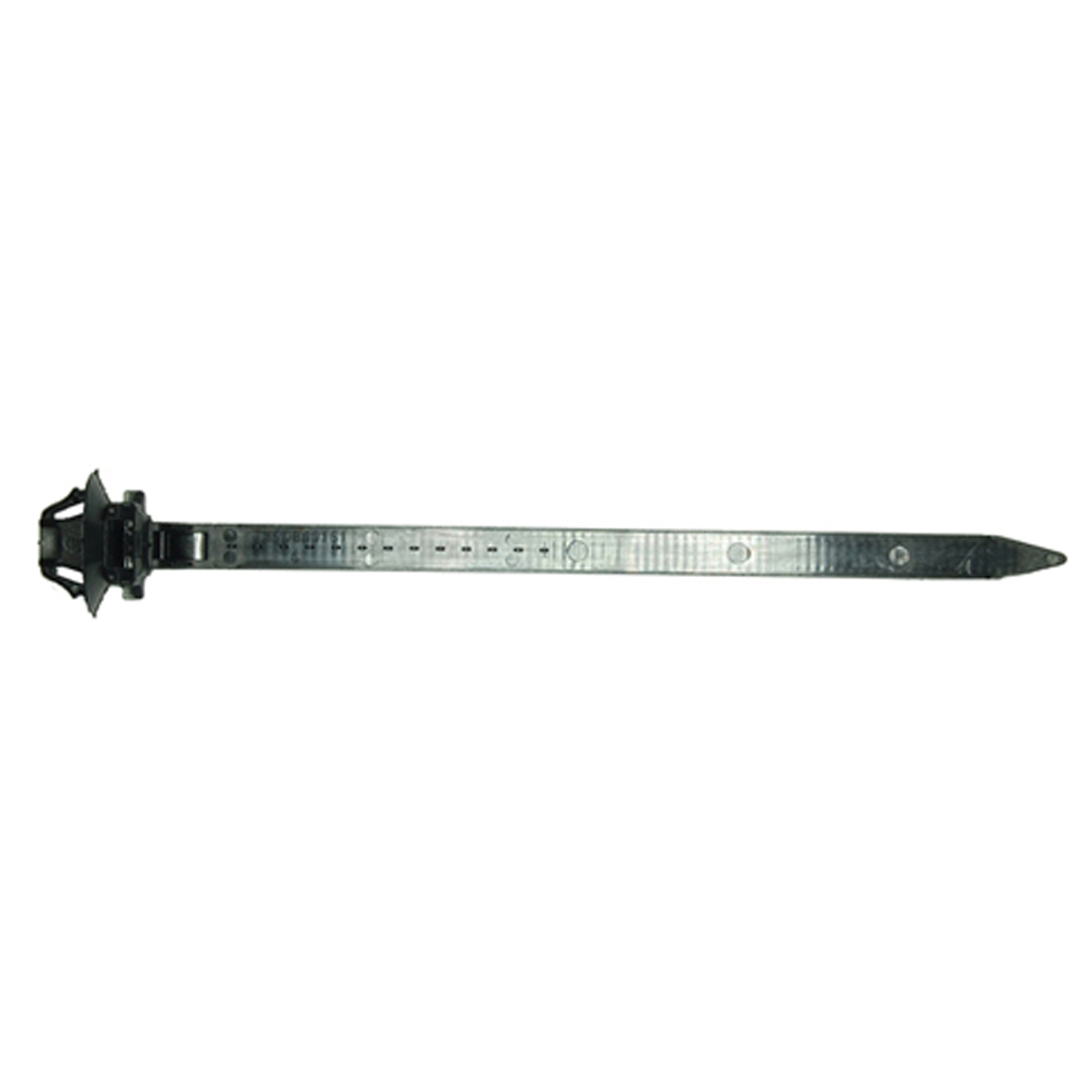 Delphi ES10933 Oxygen Sensor - Image 6