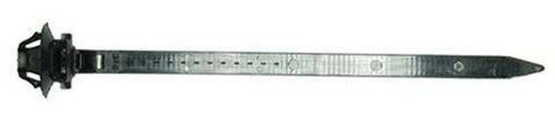 Delphi ES10933 Oxygen Sensor - Image 7