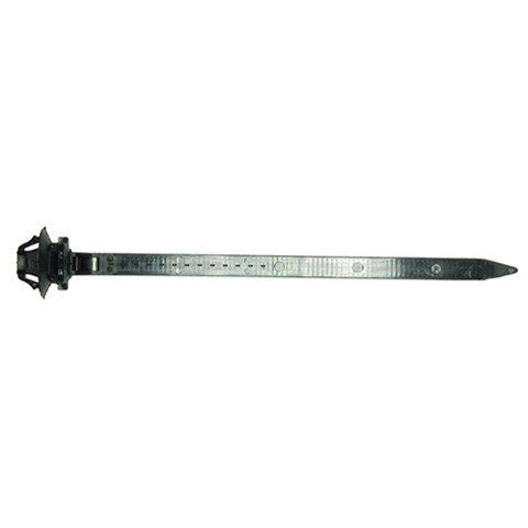 Delphi ES10933 Oxygen Sensor - Image 8