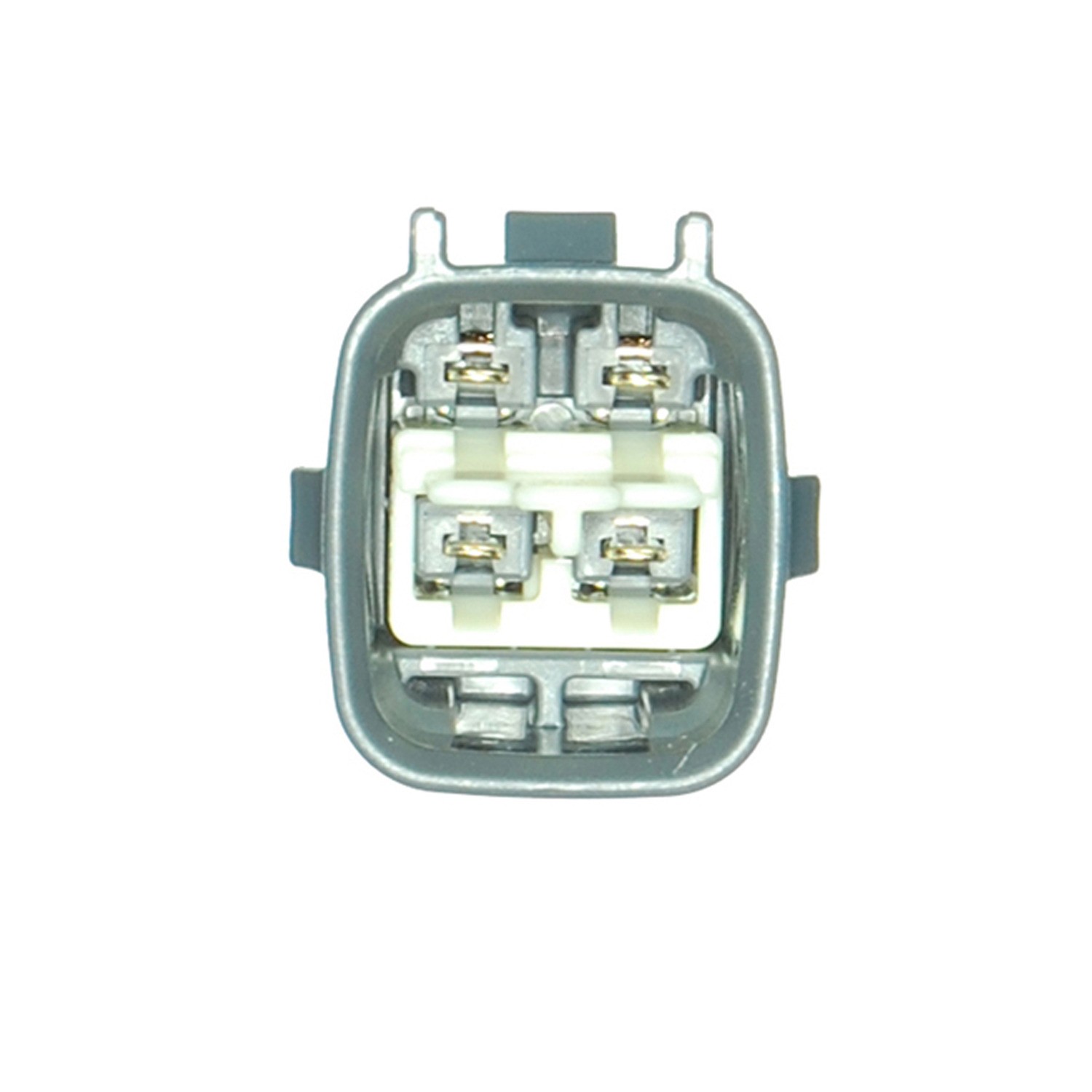 Delphi ES10933 Oxygen Sensor - Image 9