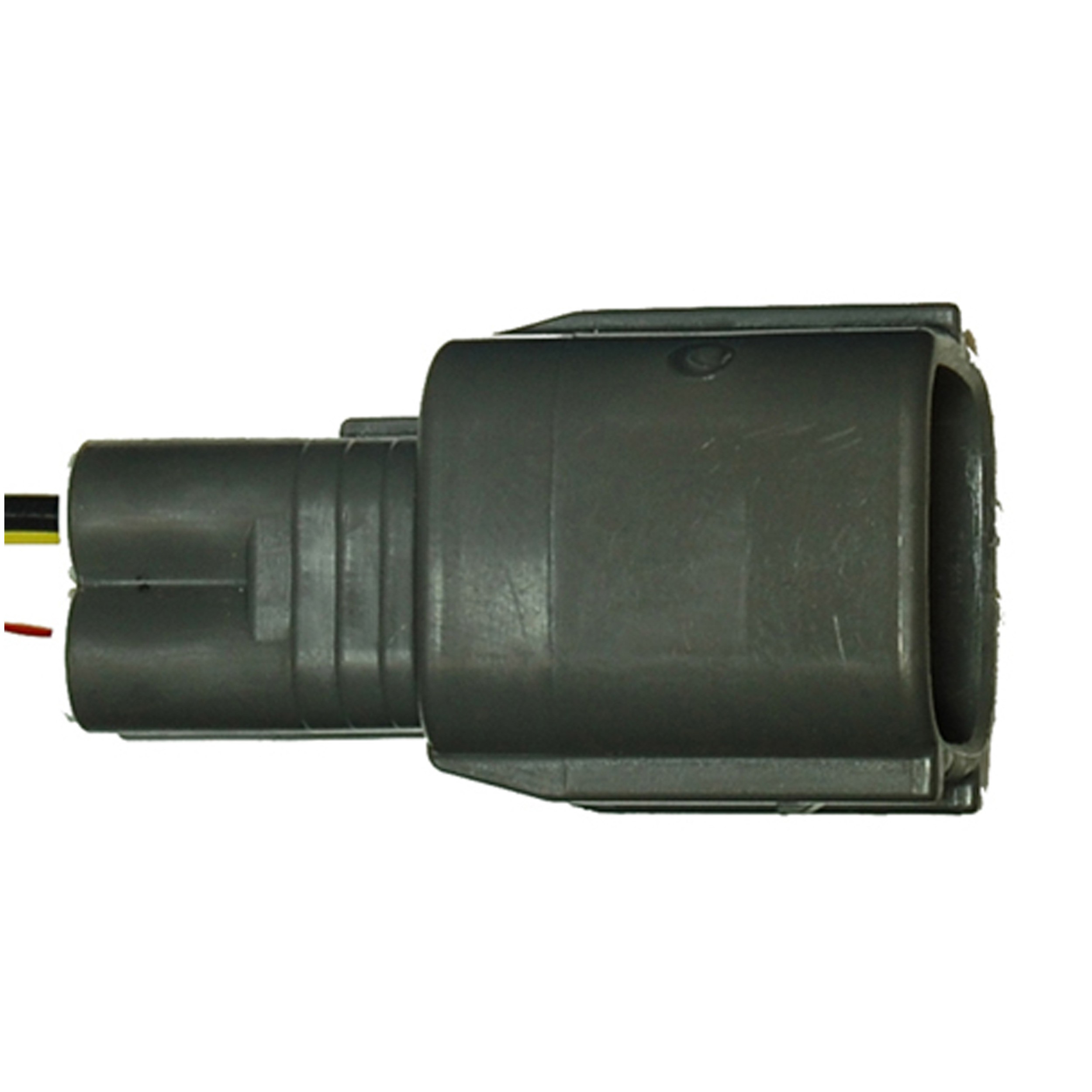 Delphi ES10934 Oxygen Sensor - Image 3
