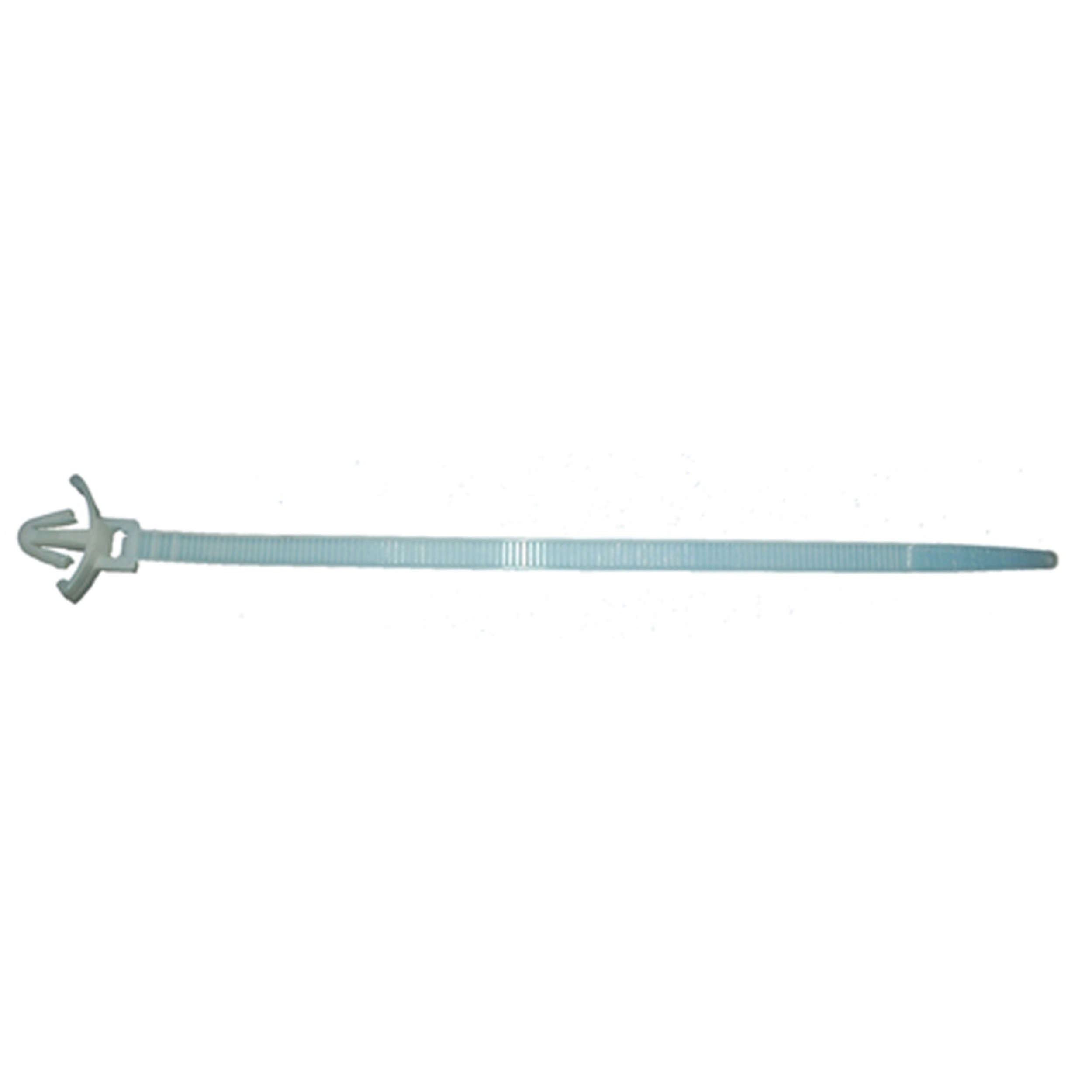 Delphi ES10934 Oxygen Sensor - Image 6