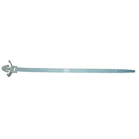 Delphi ES10934 Oxygen Sensor - Image 7