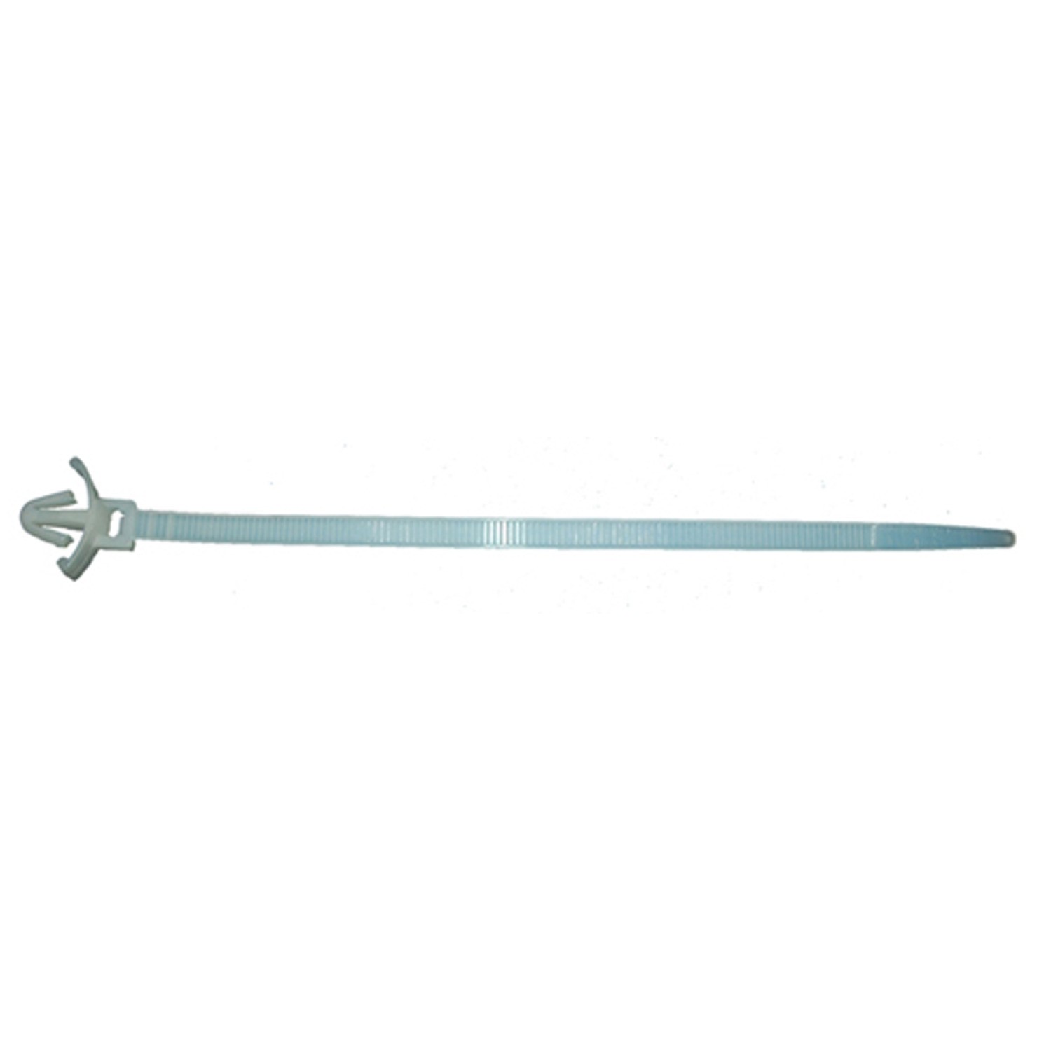 Delphi ES10934 Oxygen Sensor - Image 9