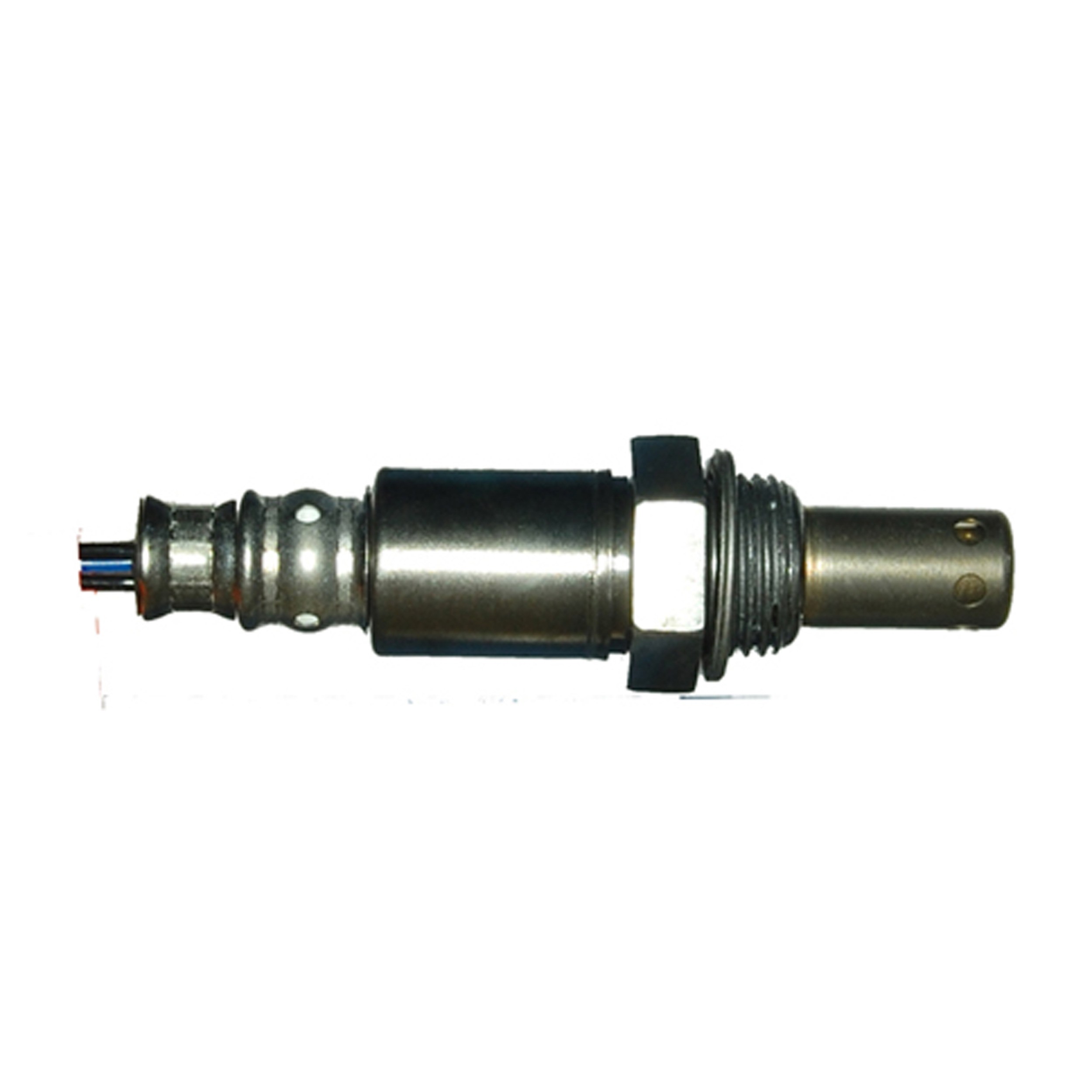 Delphi ES10935 Oxygen Sensor