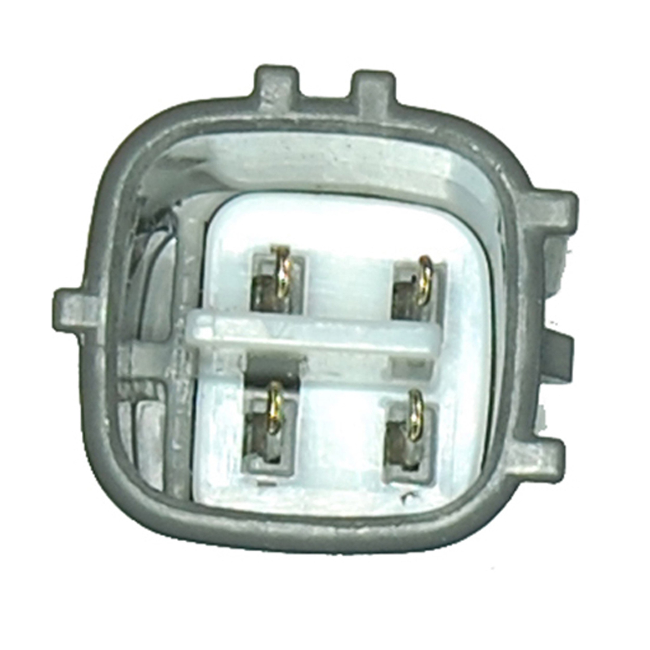 Delphi ES10935 Oxygen Sensor - Image 4