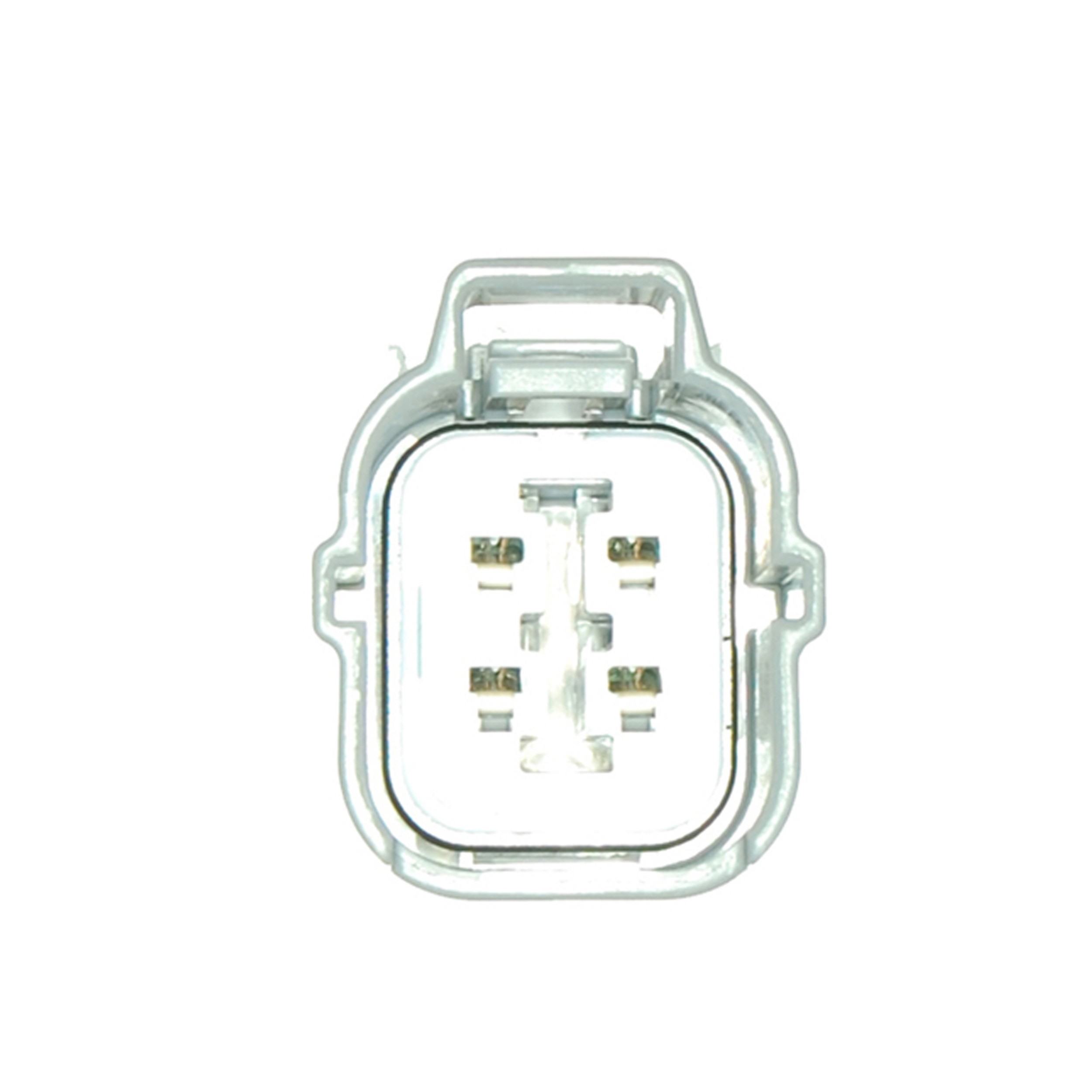 Delphi ES10936 Oxygen Sensor - Image 5