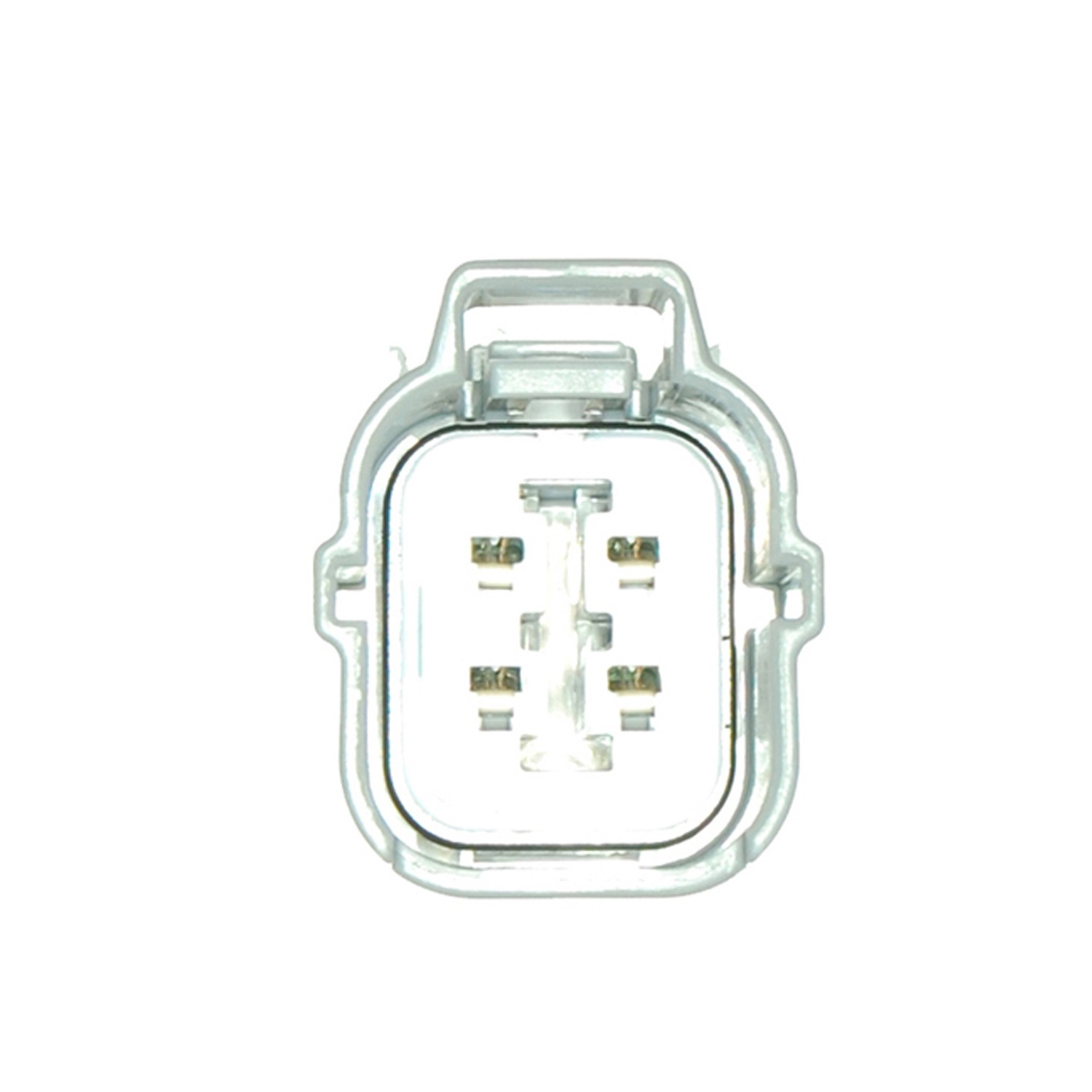 Delphi ES10936 Oxygen Sensor - Image 9