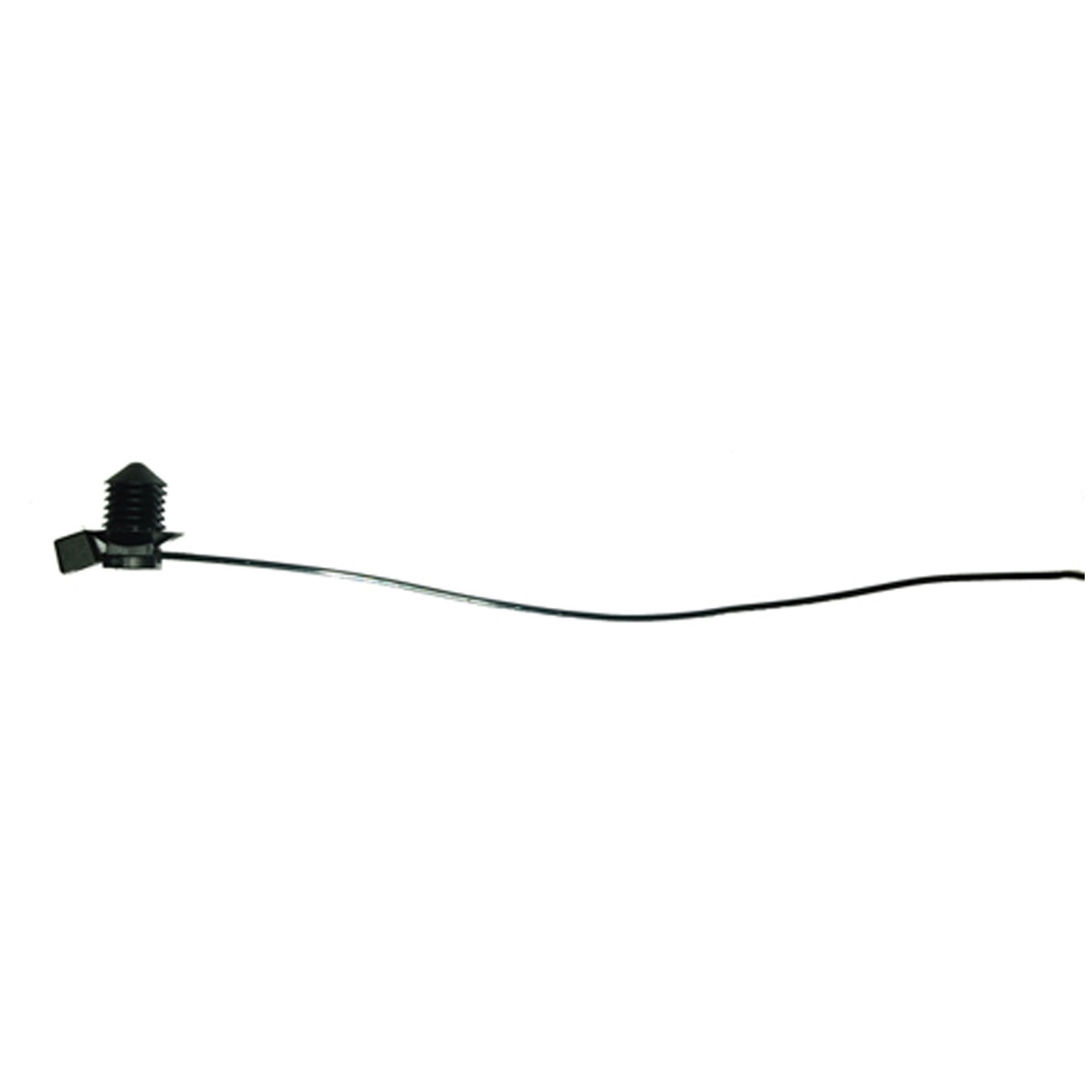 Delphi ES10936 Oxygen Sensor - Image 10
