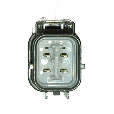 Delphi ES10937 Oxygen Sensor - Image 2