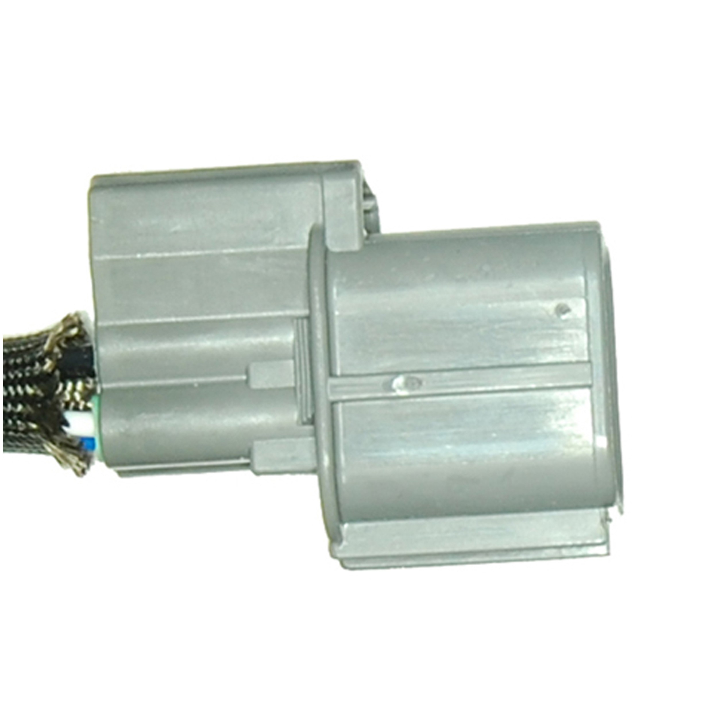 Delphi ES10937 Oxygen Sensor - Image 3