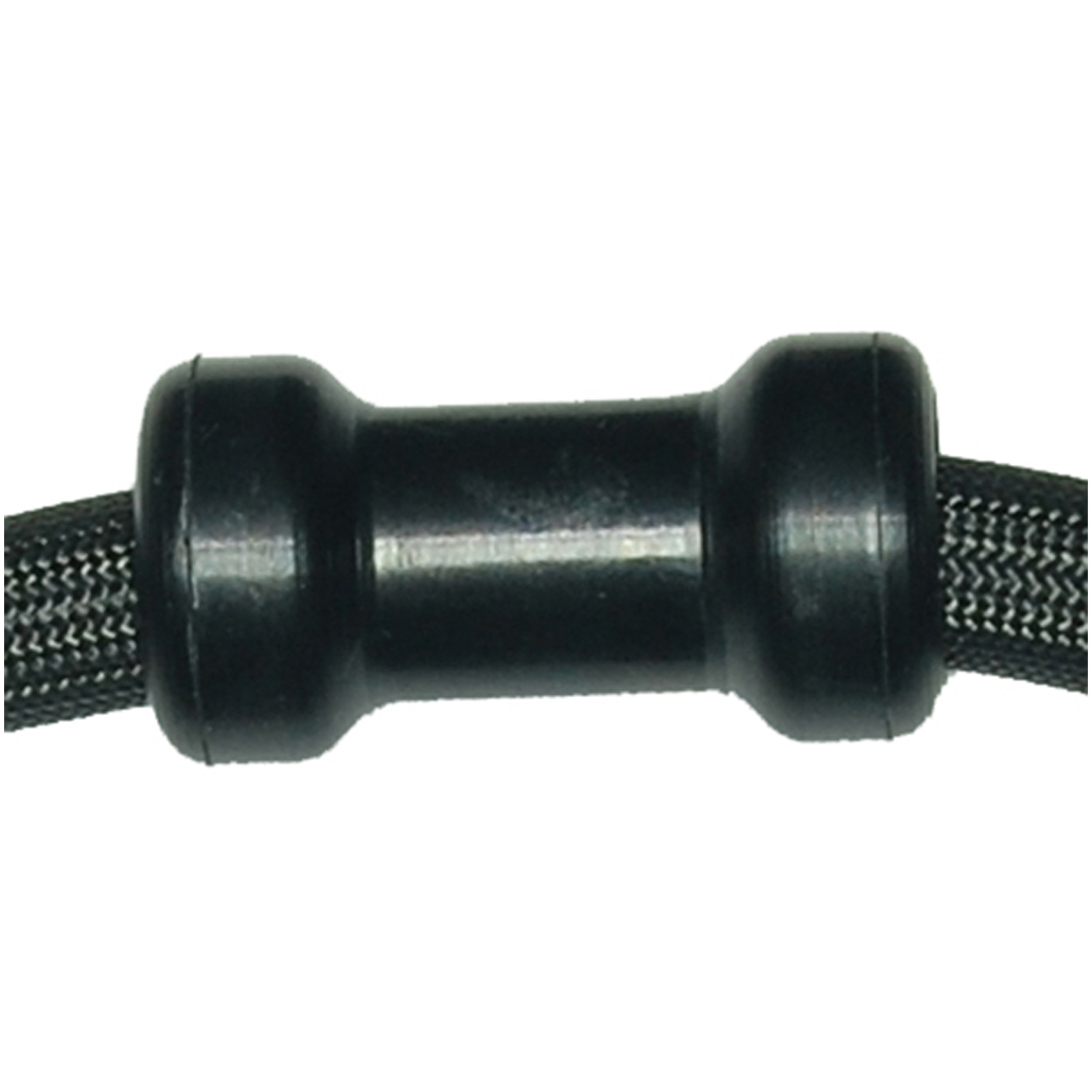 Delphi ES10937 Oxygen Sensor - Image 4