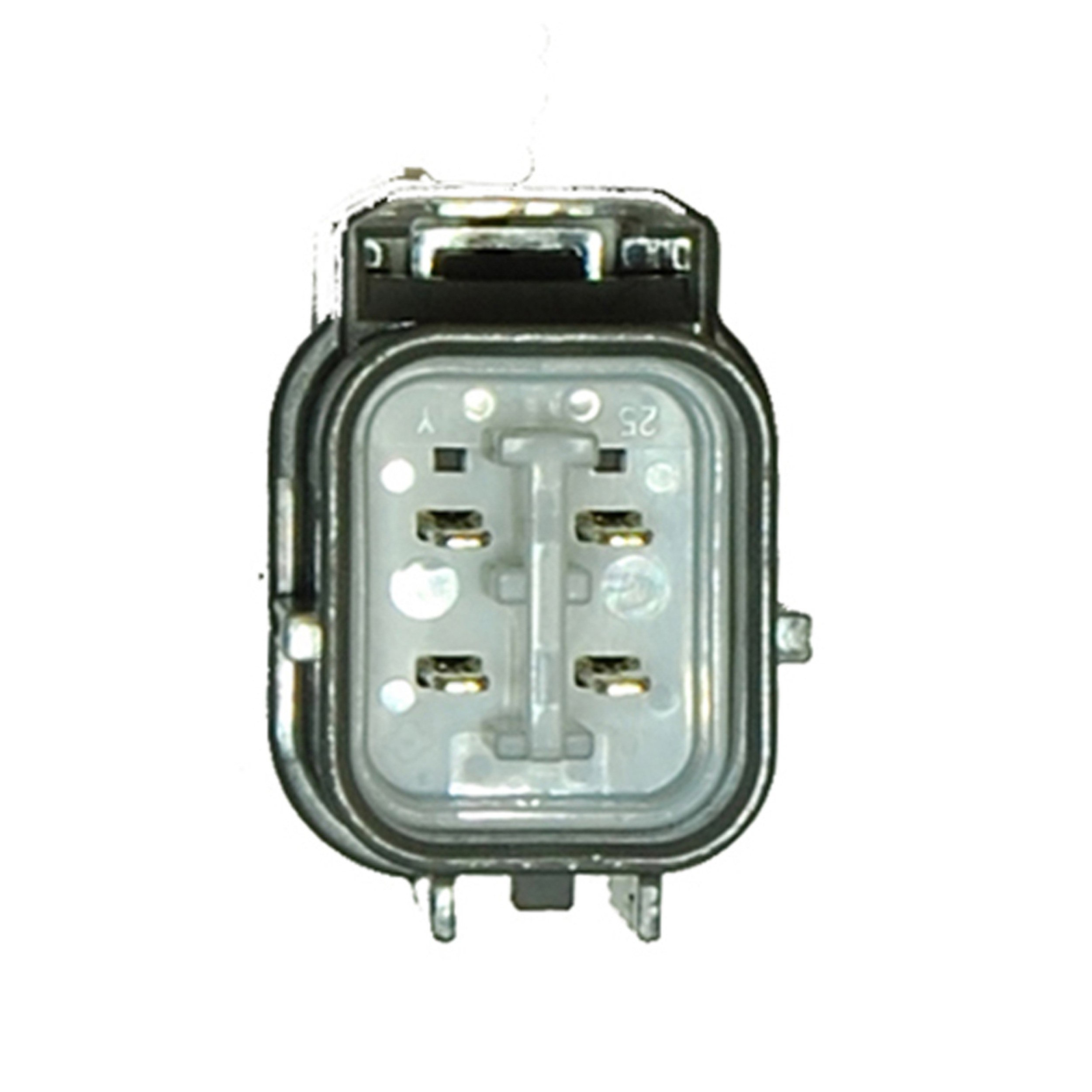 Delphi ES10937 Oxygen Sensor - Image 5