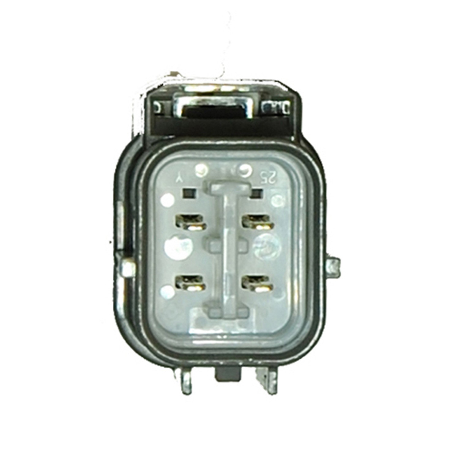 Delphi ES10937 Oxygen Sensor - Image 7