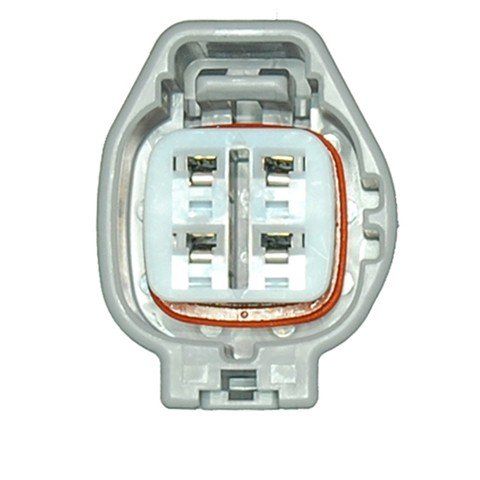 Delphi ES10939 Oxygen Sensor - Image 2