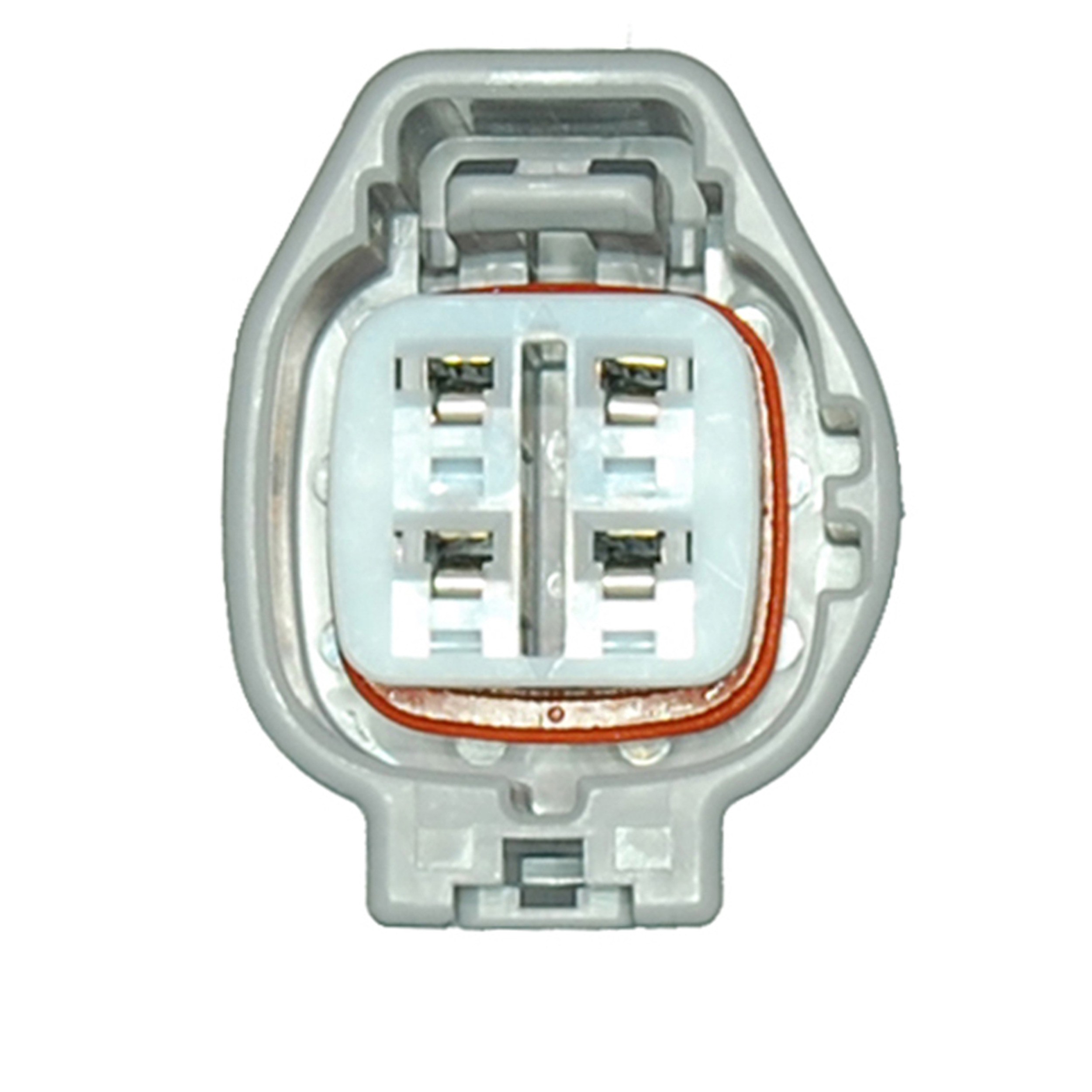 Delphi ES10939 Oxygen Sensor - Image 4