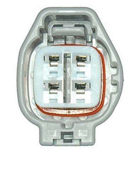 Delphi ES10939 Oxygen Sensor - Image 5