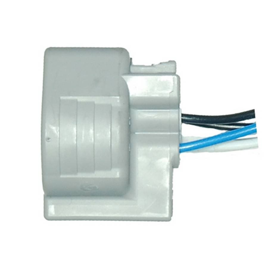 Delphi ES10939 Oxygen Sensor - Image 6